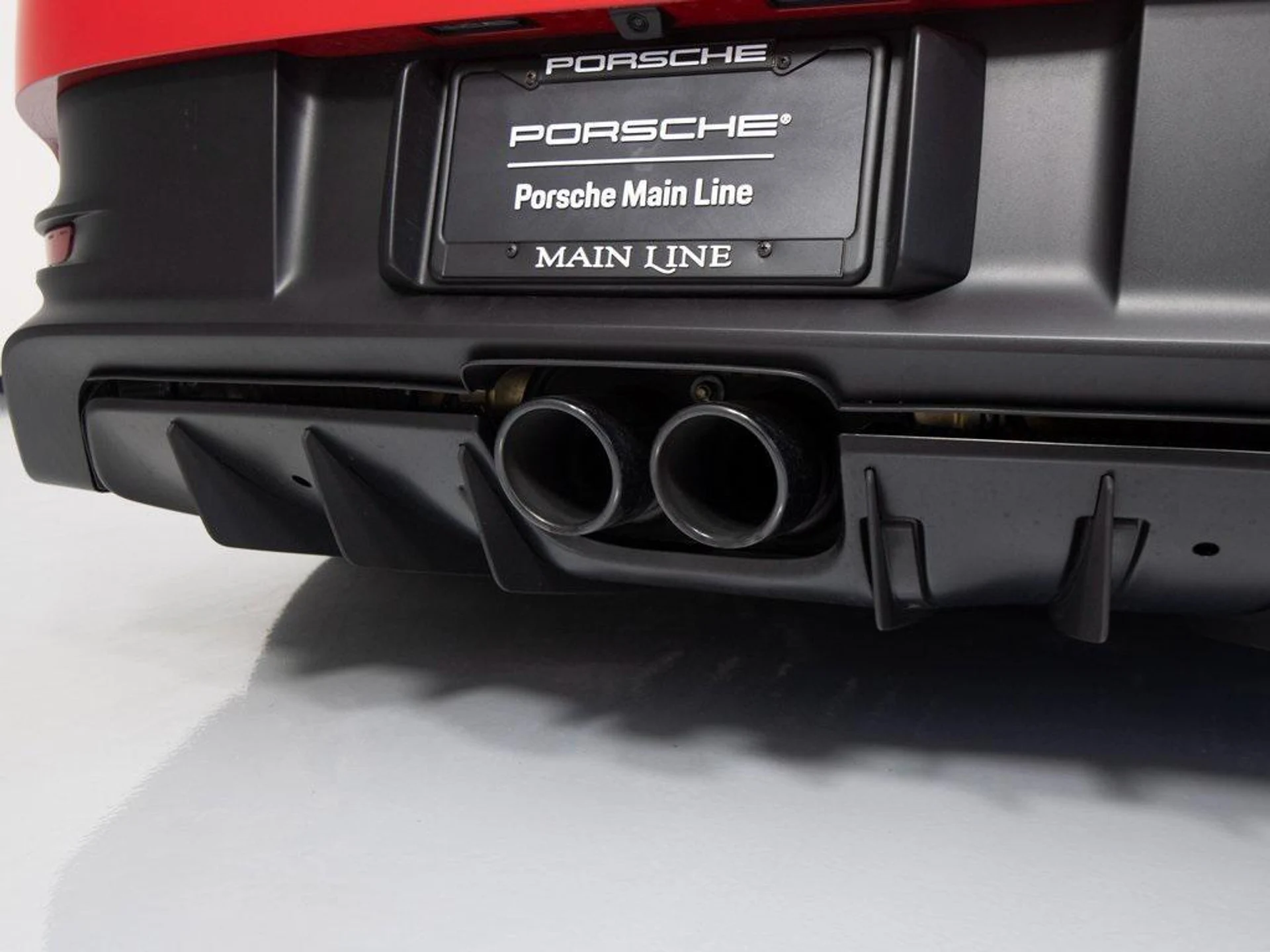 mph063_1479327116_t_uan_A44_Xsr3ev_Xk_Wb_Mz1d_Myr7c_d60af35a7b