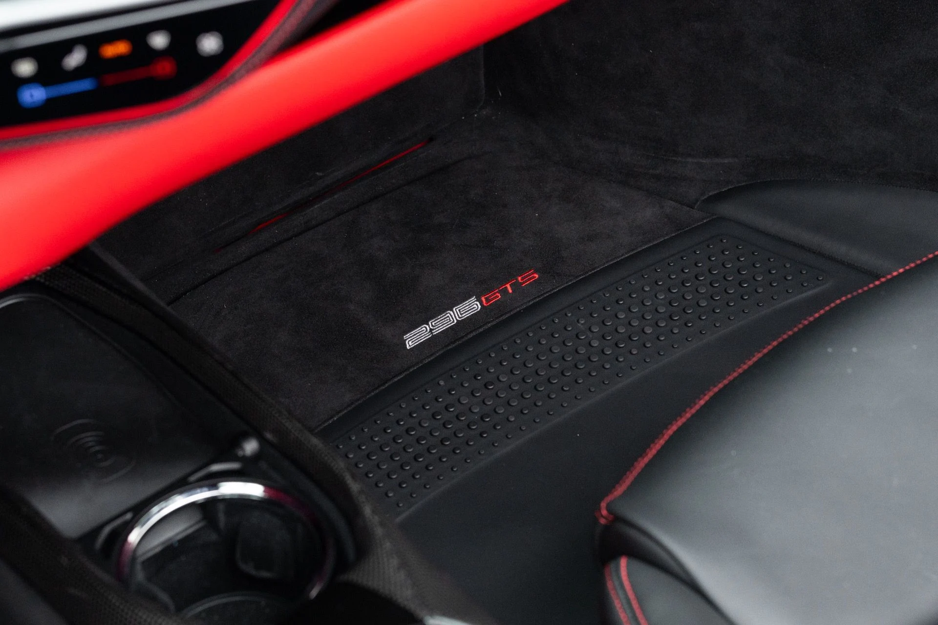 mph063_1480408511_Used_2024_Ferrari_296_GTS_1776982815_767008bdee