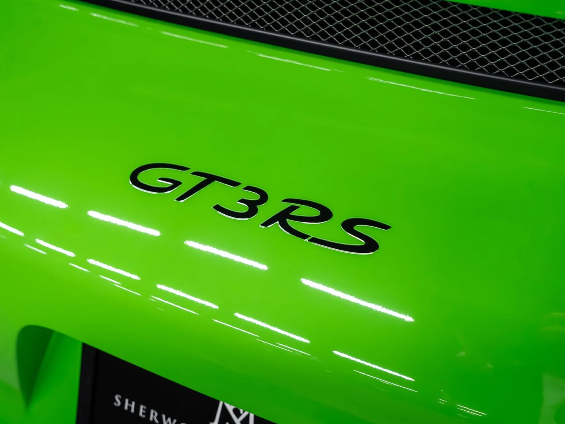 mph063_1487542357_porsche_911_2019_8a931902da