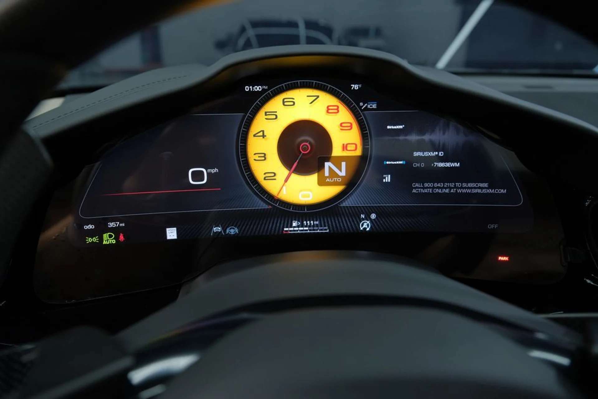 mph063_1489047580_b77aac2803ffffe6235a8e400666f125_8969fb75f0