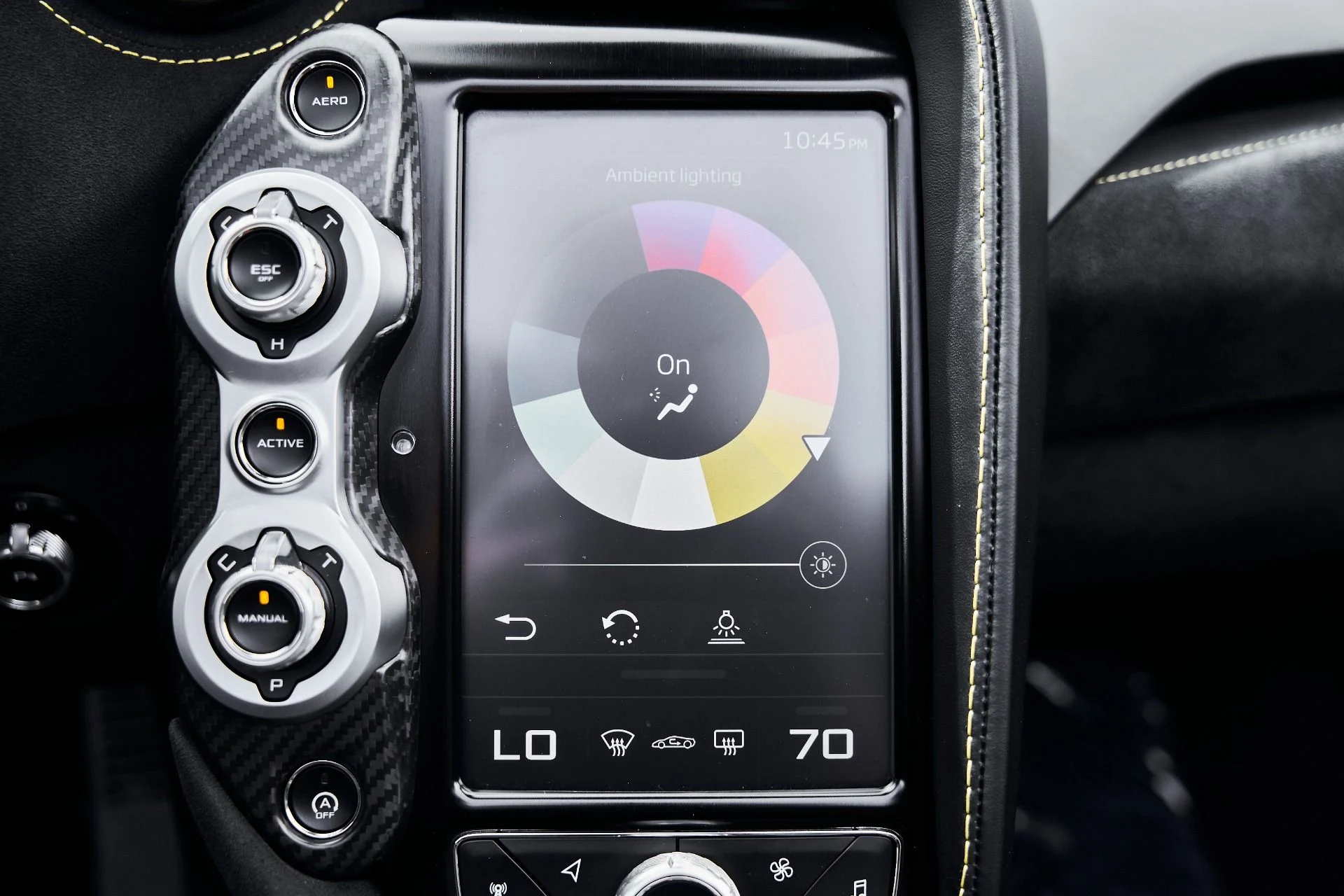 mph063_149108666_Used_2021_Mc_Laren_720_S_1775521598_d5f1b693d1