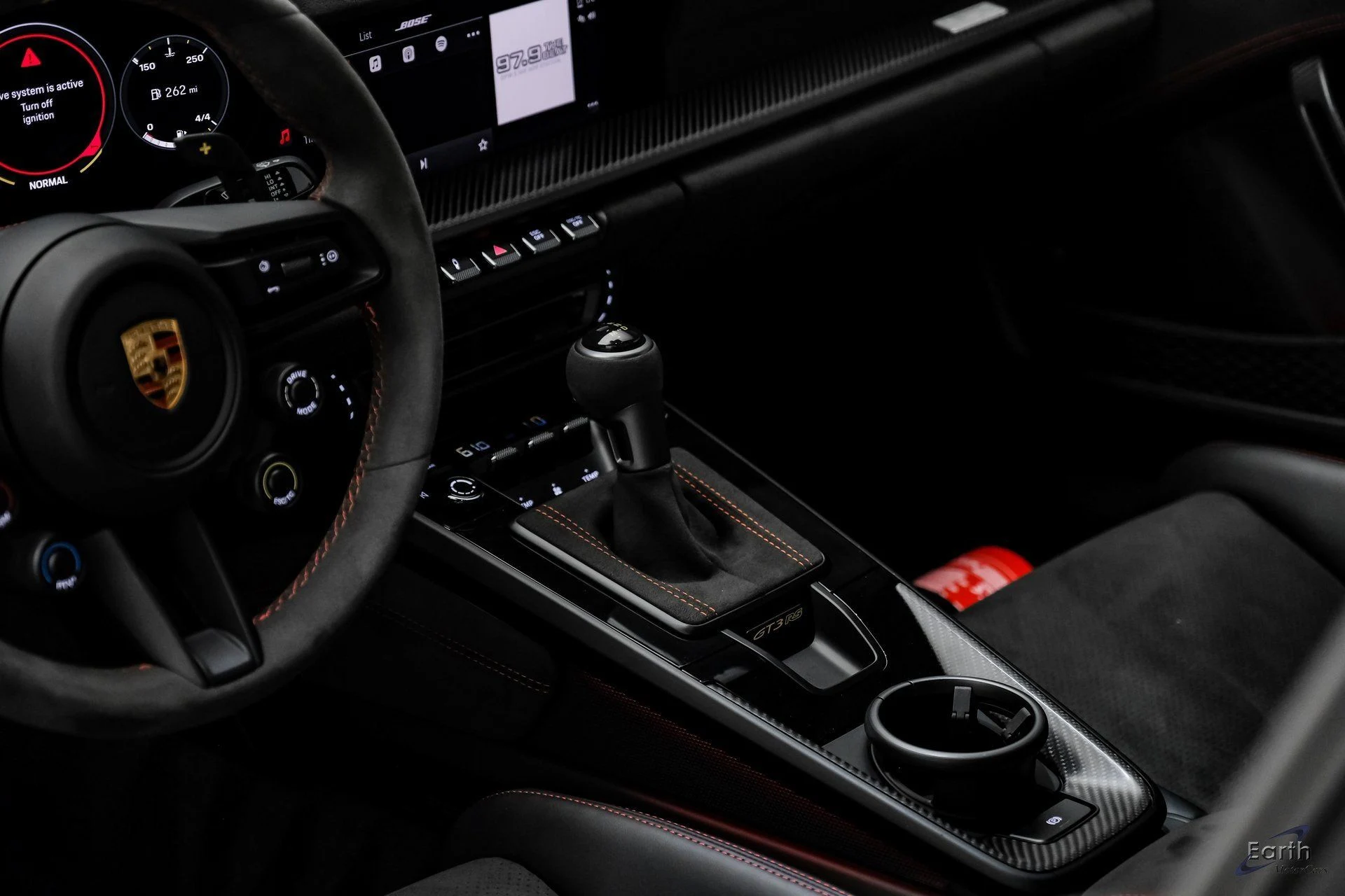 mph063_1493946104_543c9be0a58d0ed58b546b4762243c41x_7e70c196f1