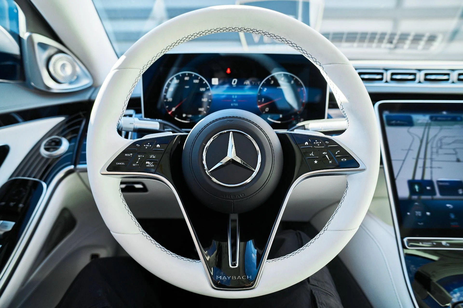 mph063_1495480223_Used_2024_Mercedes_Benz_S_Class_Maybach_S_680_1765936879_60ca2b2468