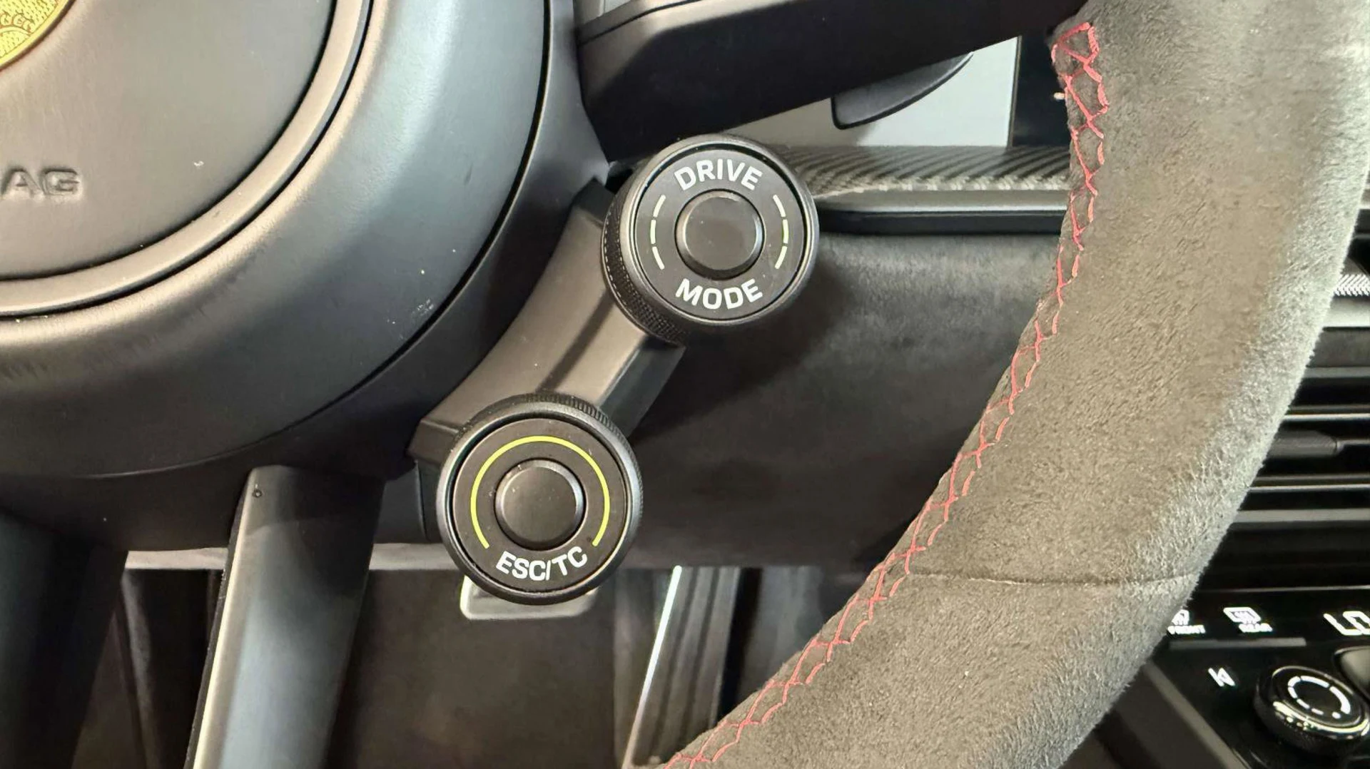 mph063_1497719794_content_homenetiol_com_2001243_2130496_0x0_23b2fef0197e405a999fbceb8f250bad_f17505a293