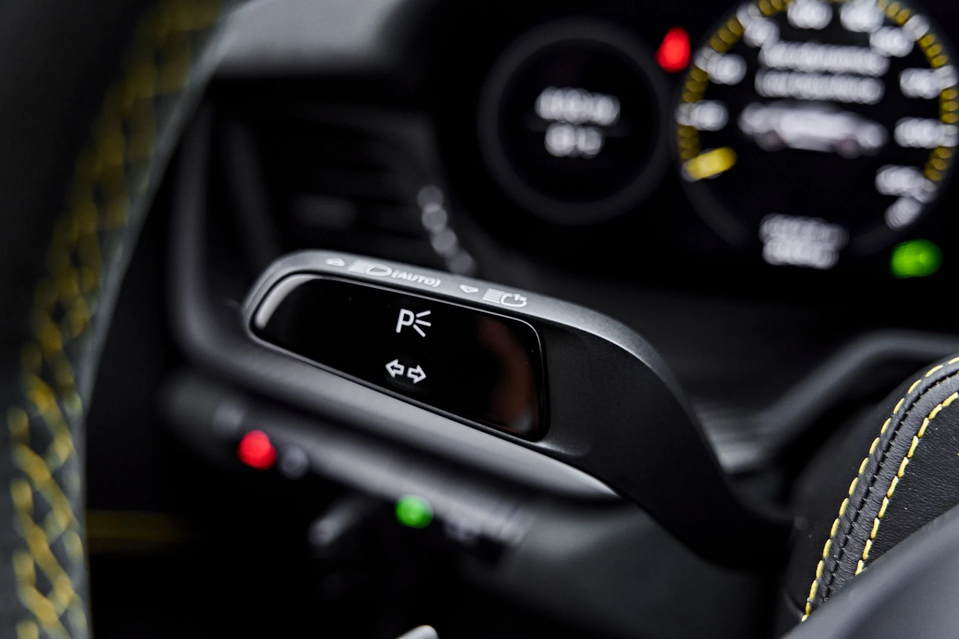 mph063_1504918121_Used_2025_Porsche_911_GT_3_RS_1790364182_bf99b94baf