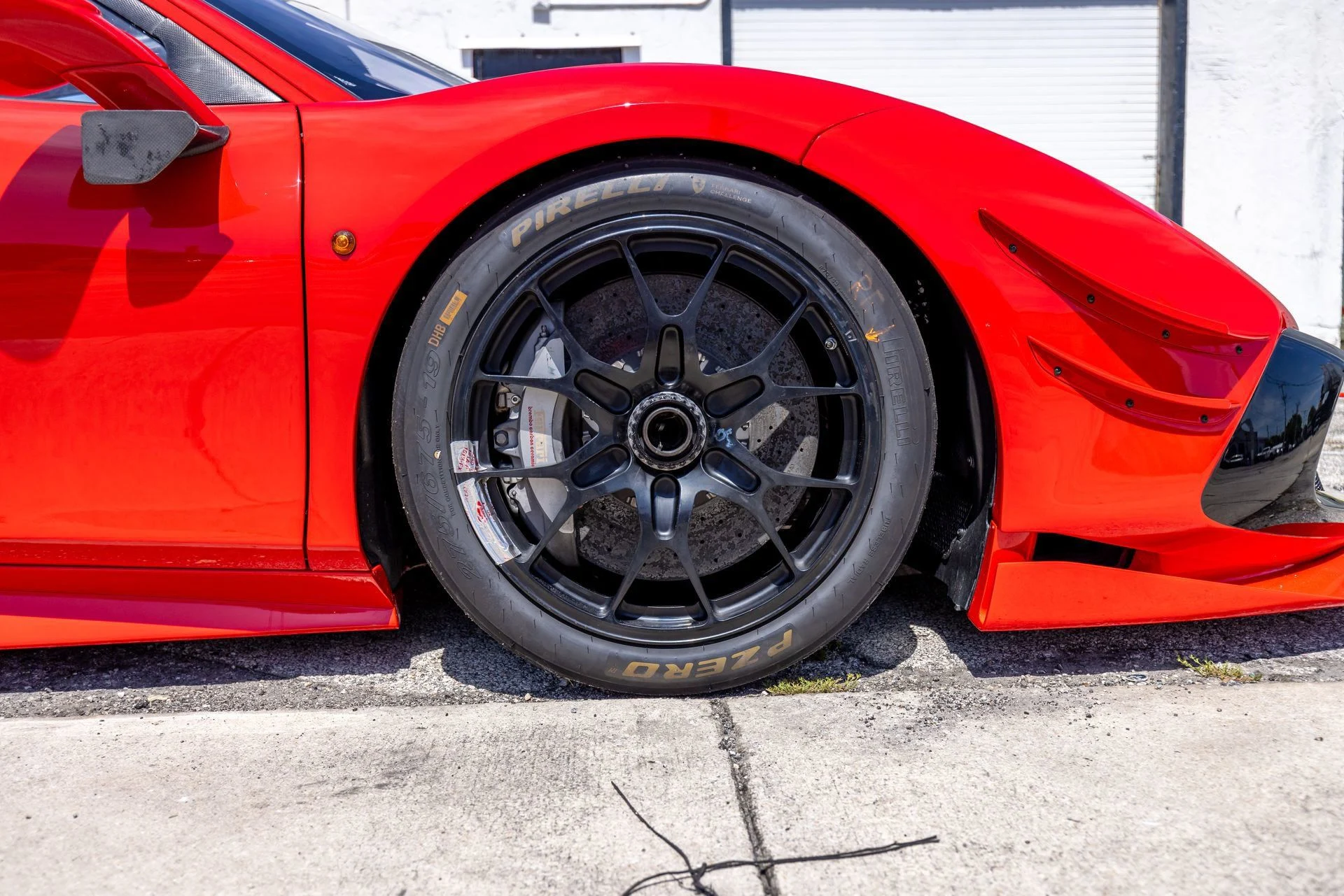 mph063_1505214309_836332c4e5064e78bb3bc2e72111dc77_e6c074d8b9