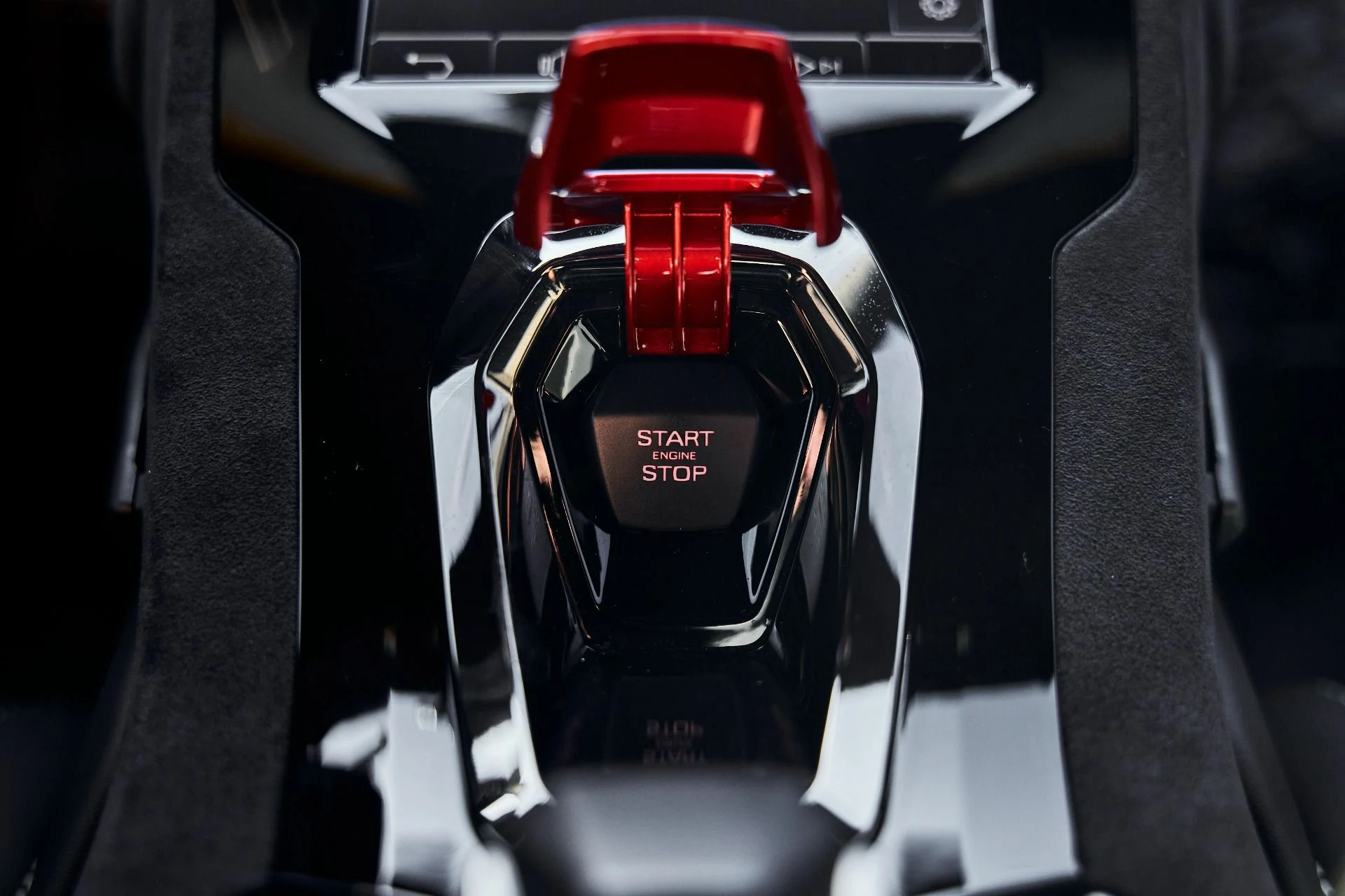 mph063_1509378283_Used_2023_Lamborghini_Huracan_Tecnica_Base_1774403285_2292e71136