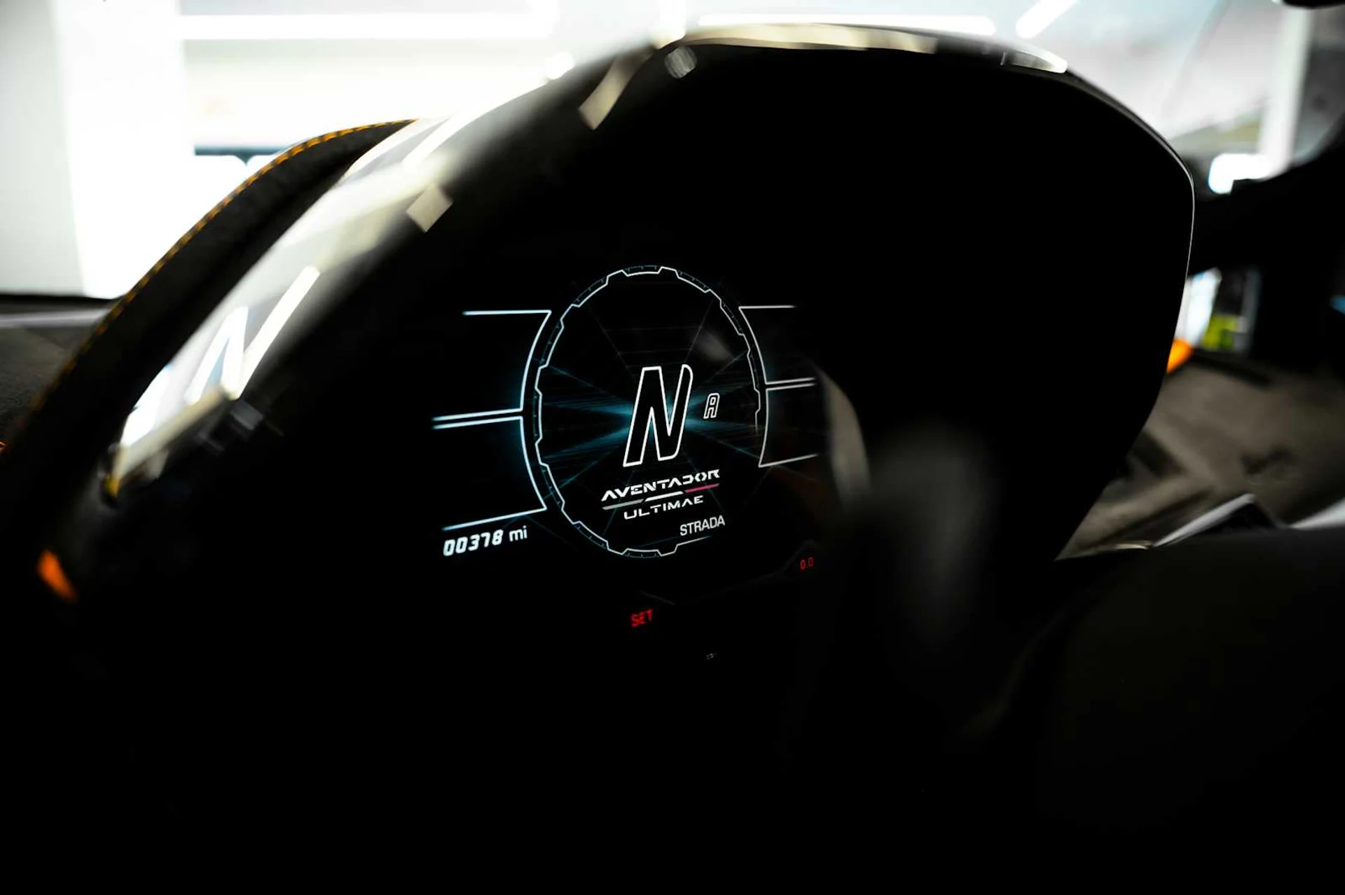 mph063_1512748119_4982a803d23ef51b5fa77b23b9987a8ax_a2280d2ed4