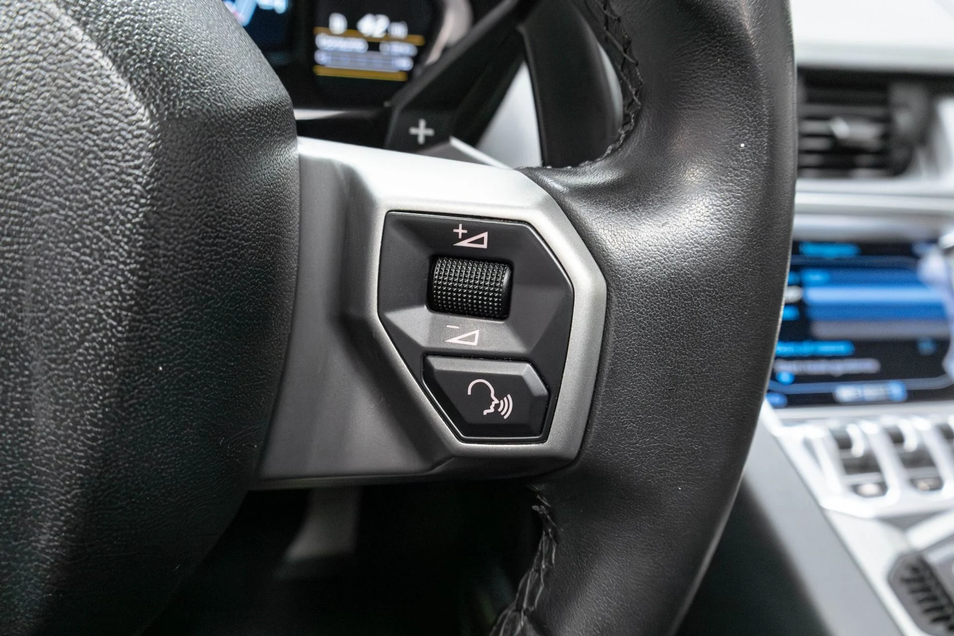 mph063_1513121865_Used_2015_Lamborghini_Aventador_LP_700_4_1780593182_80421553fa