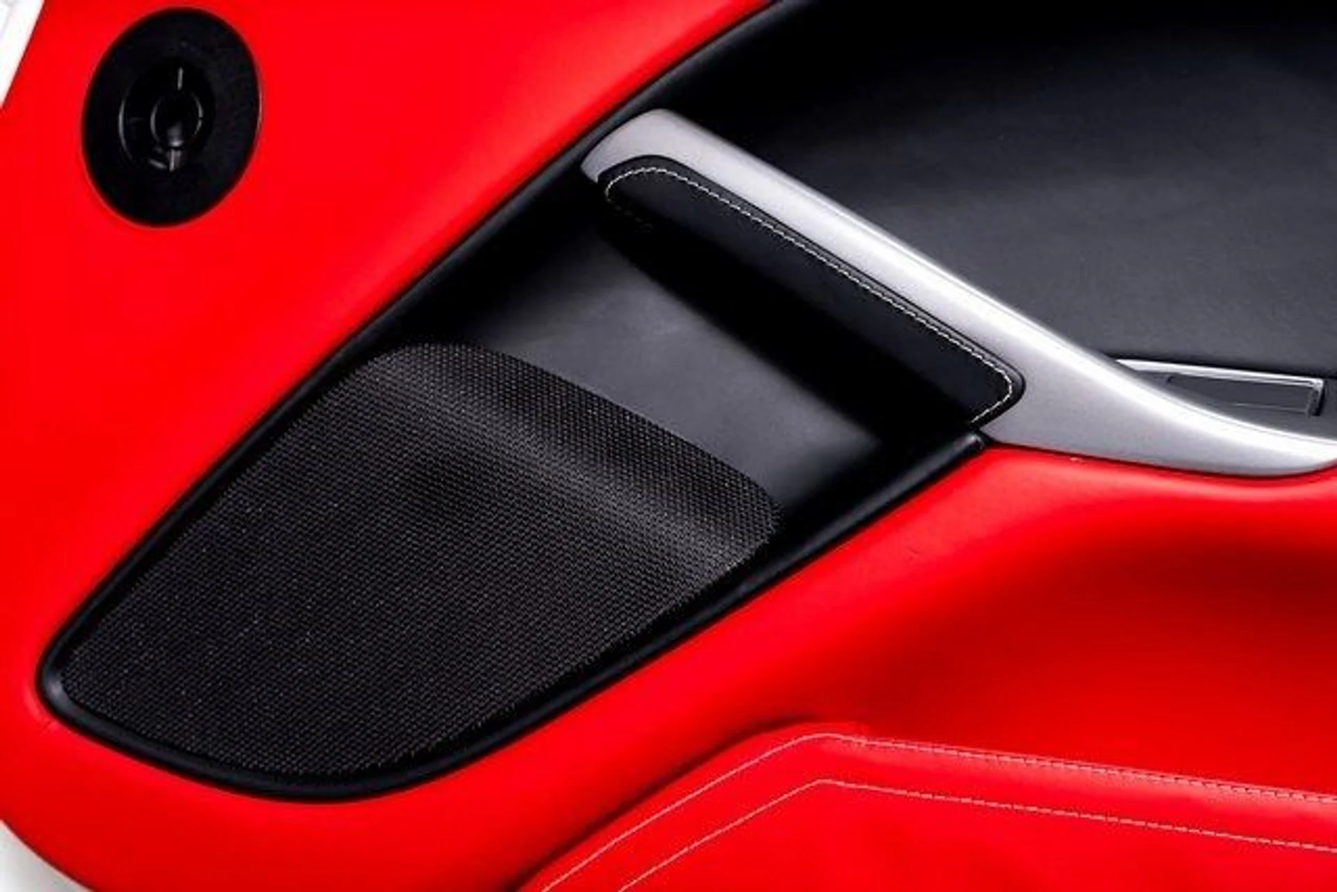 mph063_1514986804_fbeae7bea48abd473b8ab6cff68b464fx_463586dcf7