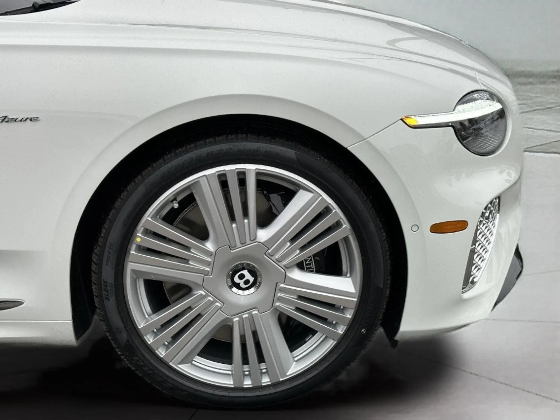 mph063_1516047852_65475e3981495301f8c8db2bbb77290c_c31745a325