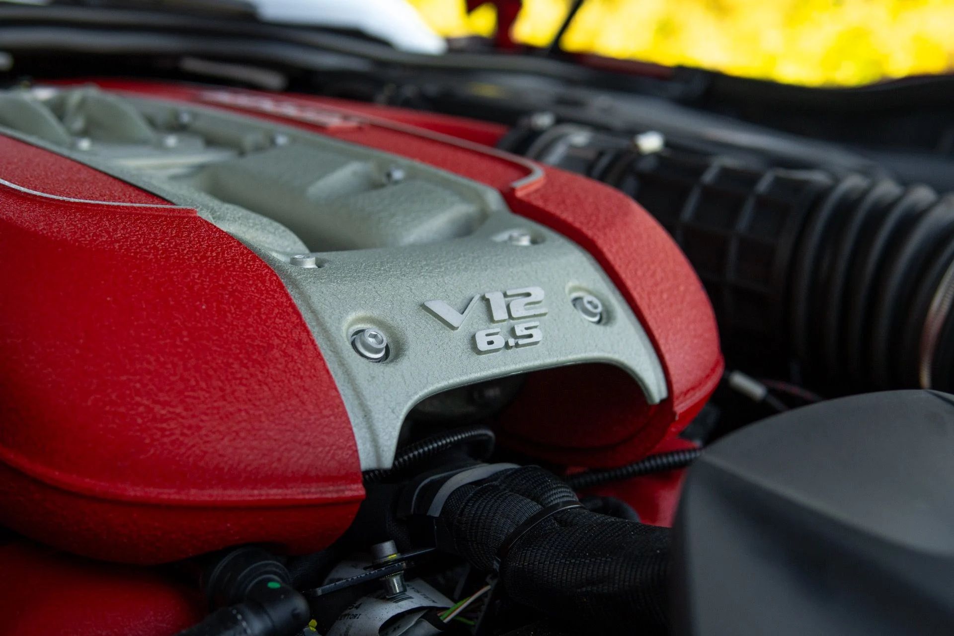 mph063_152374906_Used_2023_Ferrari_812_GTS_1767886631_fc20060d90