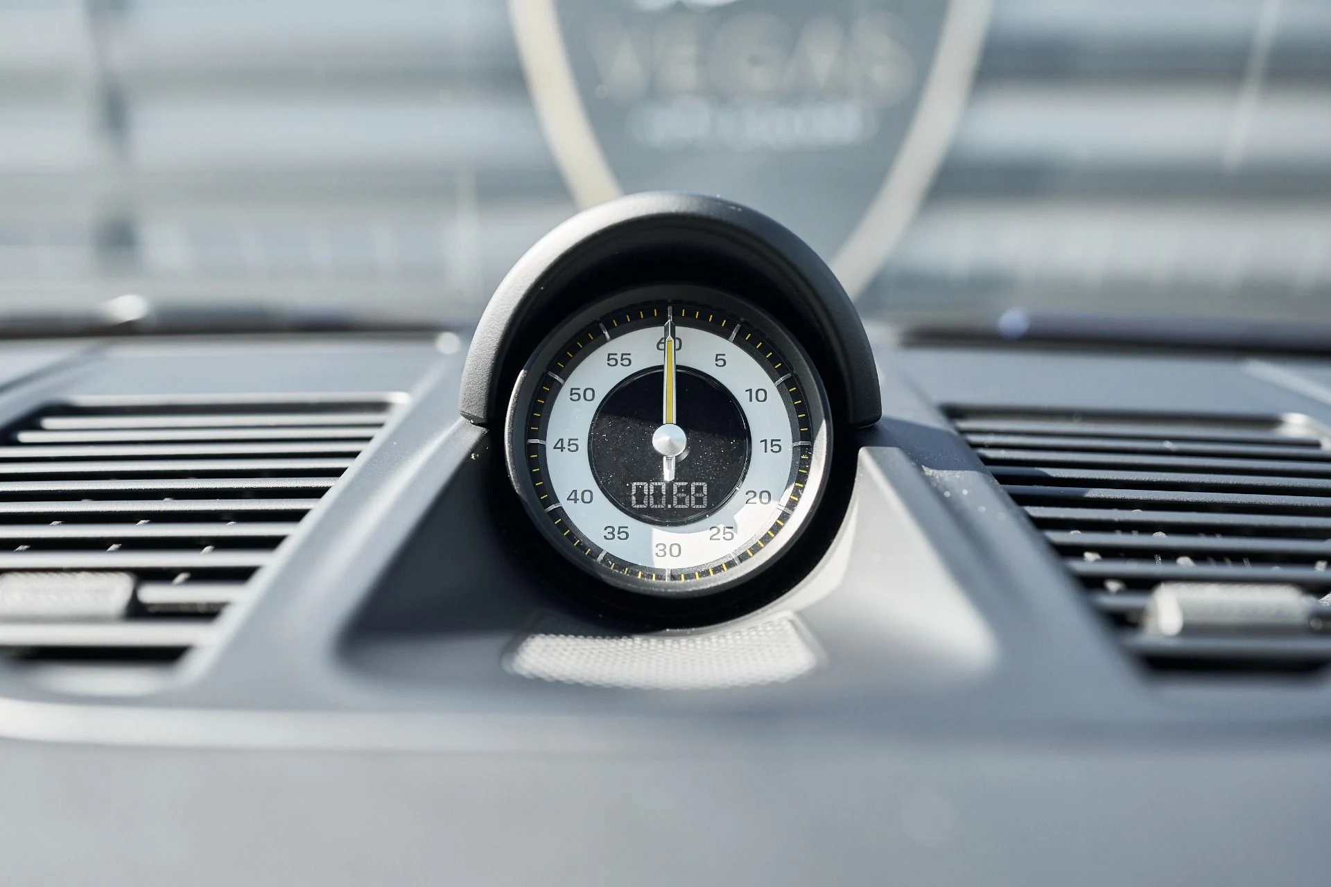 mph063_1524800625_Used_2022_Porsche_911_GT_3_1761959453_b734f896df