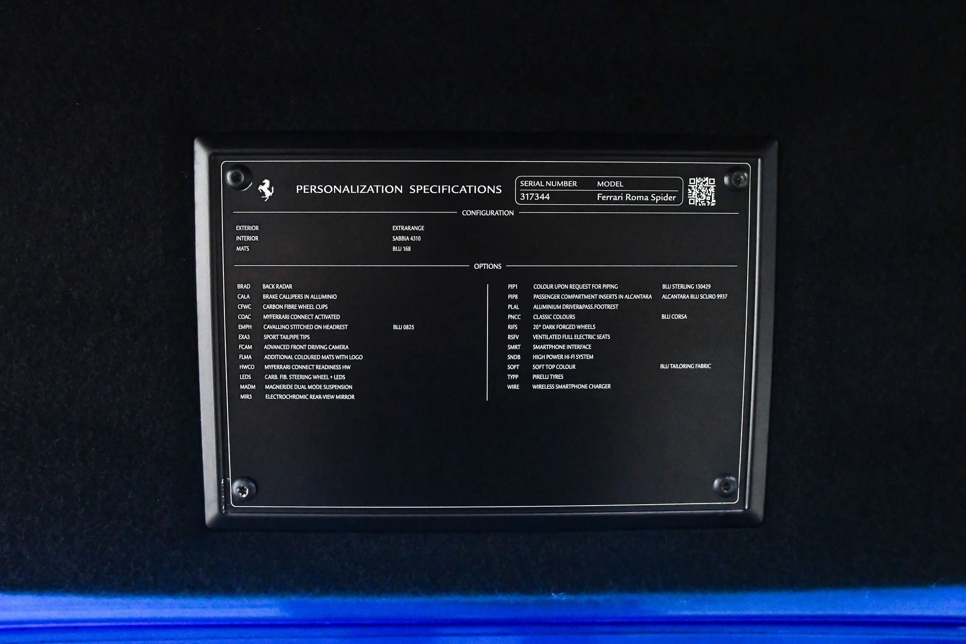 mph063_1526621790_d63cbb93b0fc4484a1f892f819db6068_b57c60797a