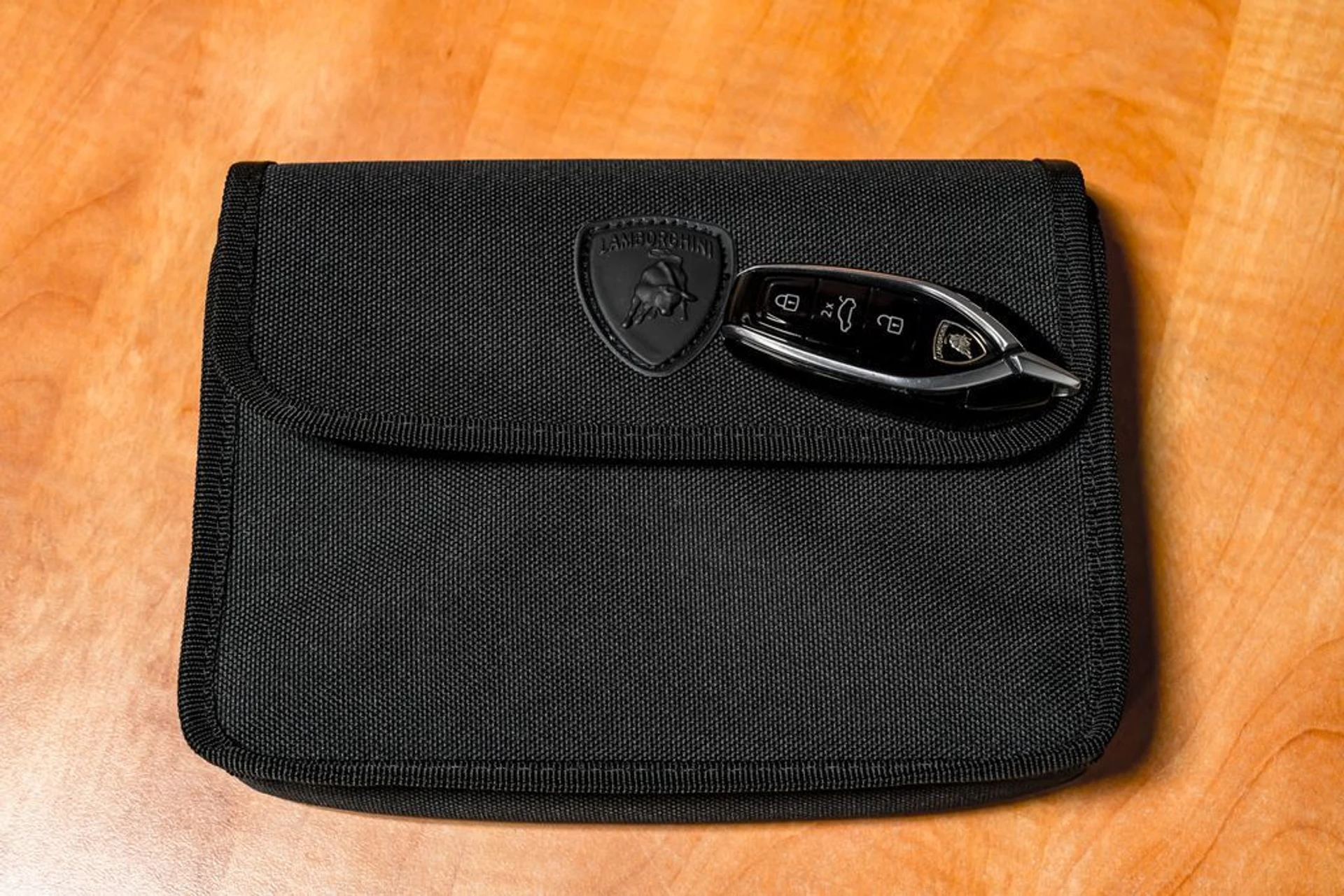 mph063_1530314055_6aa171799e9e50902ab140050bcbc420x_aaf3d93ac3