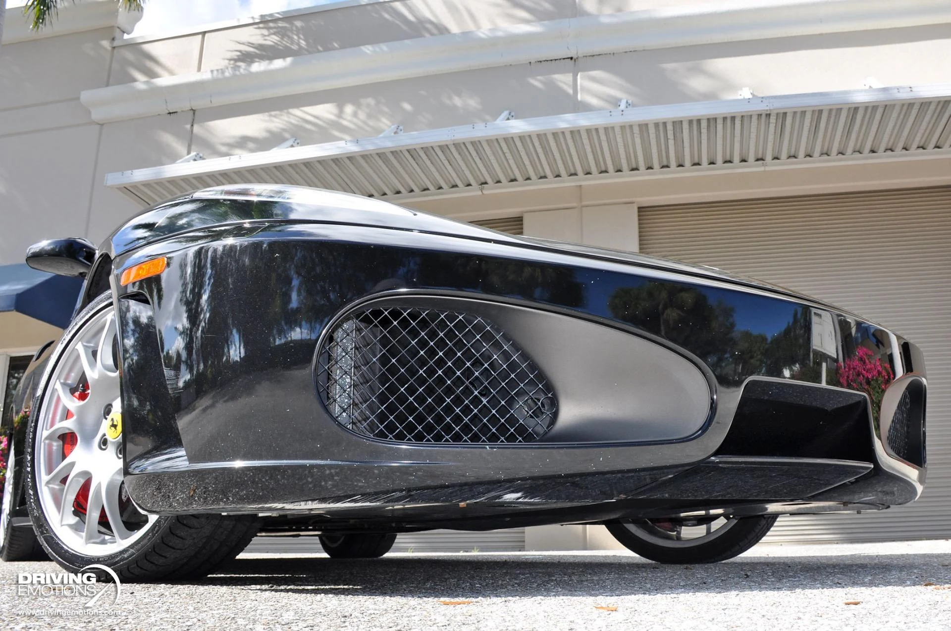 mph063_1536782447_885_p64_l_e18a029d5d