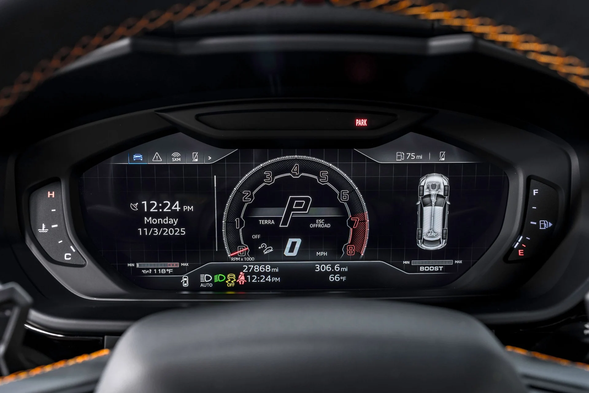 mph063_1537394858_b140a9eff6dceb1b632c5f731643d0edx_c18346deaa