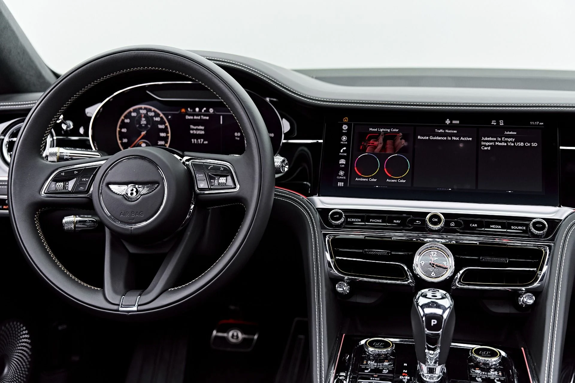 mph063_1538773226_Used_2022_Bentley_Flying_Spur_V8_1788486096_95fb6f99ef
