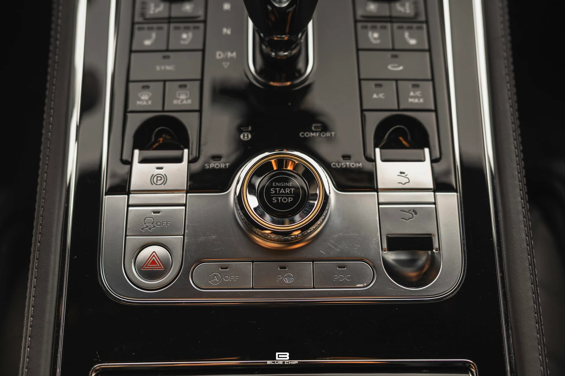 mph063_1538795437_69248030fb182a29304aae57_DSC_03184_3eec7d88e8