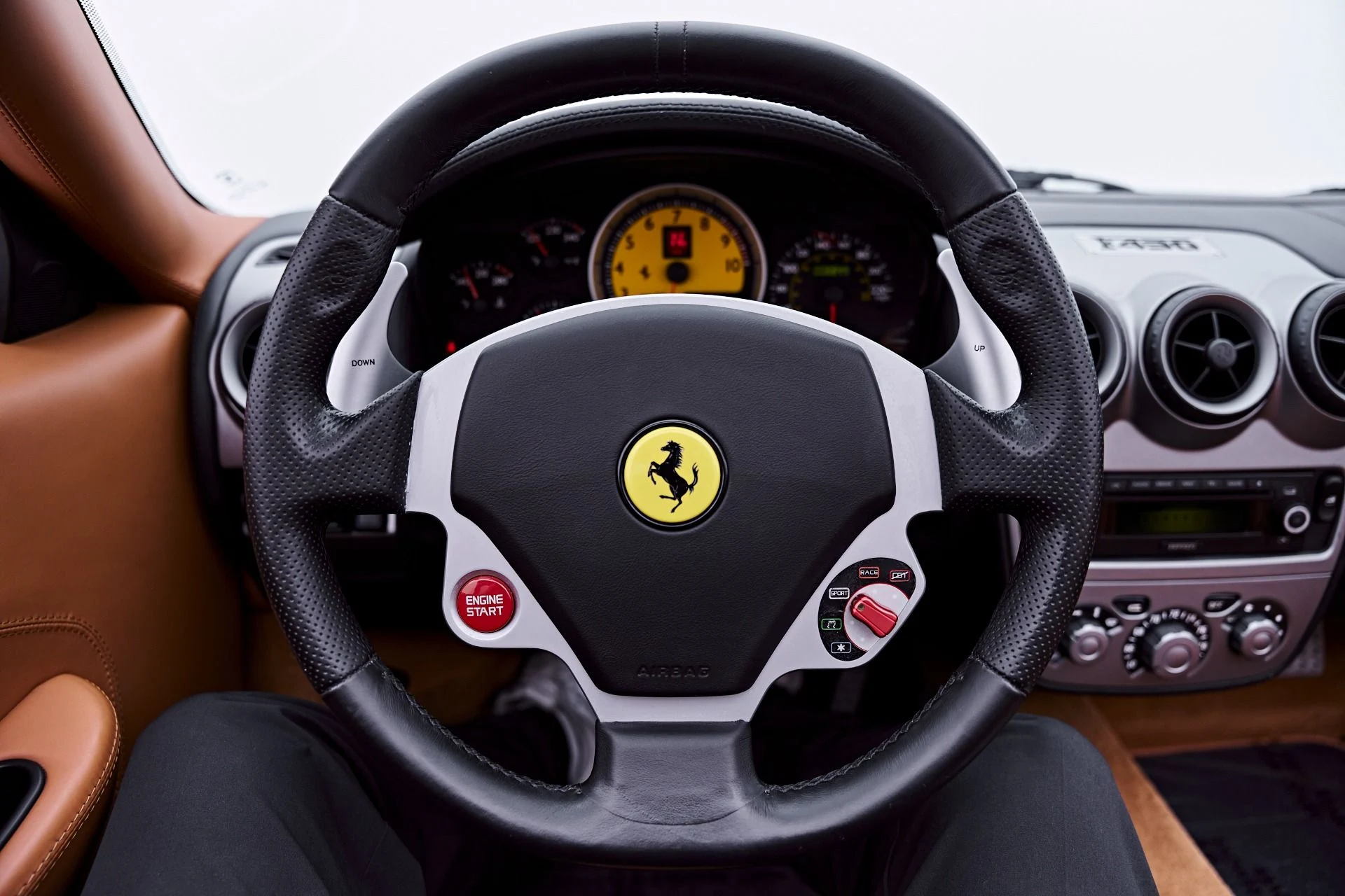 mph063_1540016904_Used_2009_Ferrari_F430_Spider_1782842900_f058c8ba09
