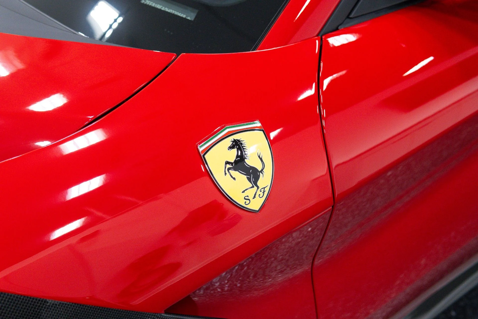 mph063_1540466284_Used_2017_Ferrari_F12tdf_1788474730_f1145f13e3