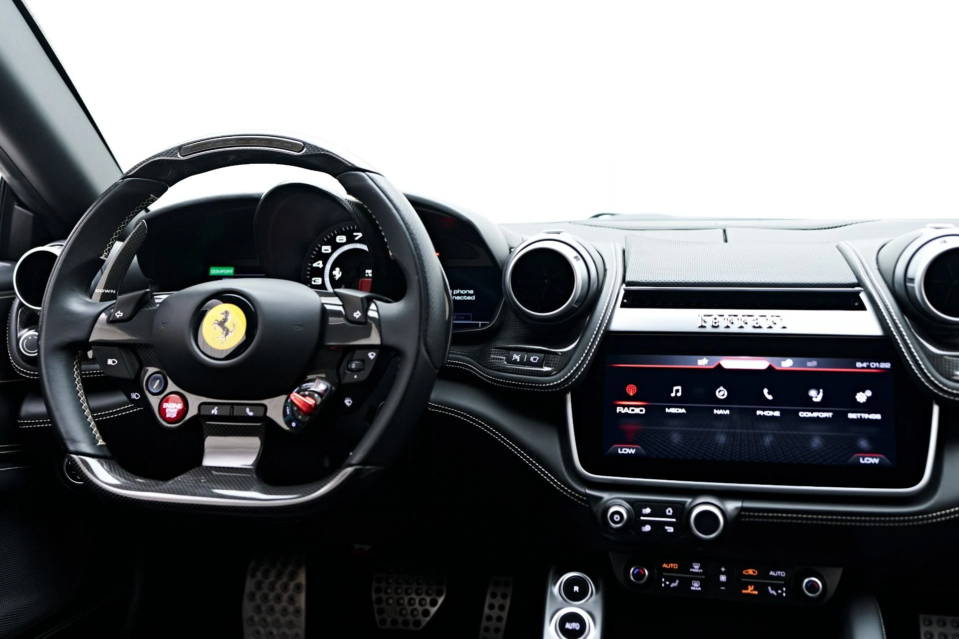 mph063_1542931015_Used_2019_Ferrari_GTC_4_Lusso_T_1758850891_00de4ef8b7