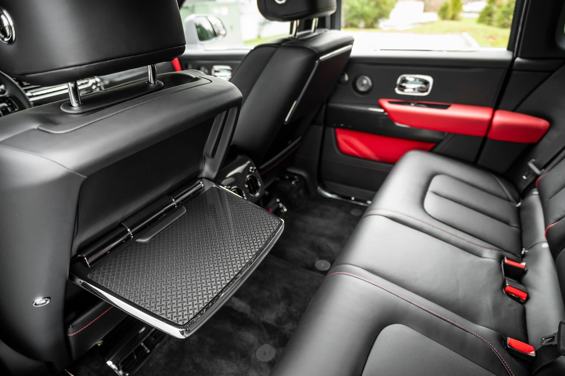 mph063_1544750010_4db88fce80304a46ac6277e0340db6f0_c1e03fa74b