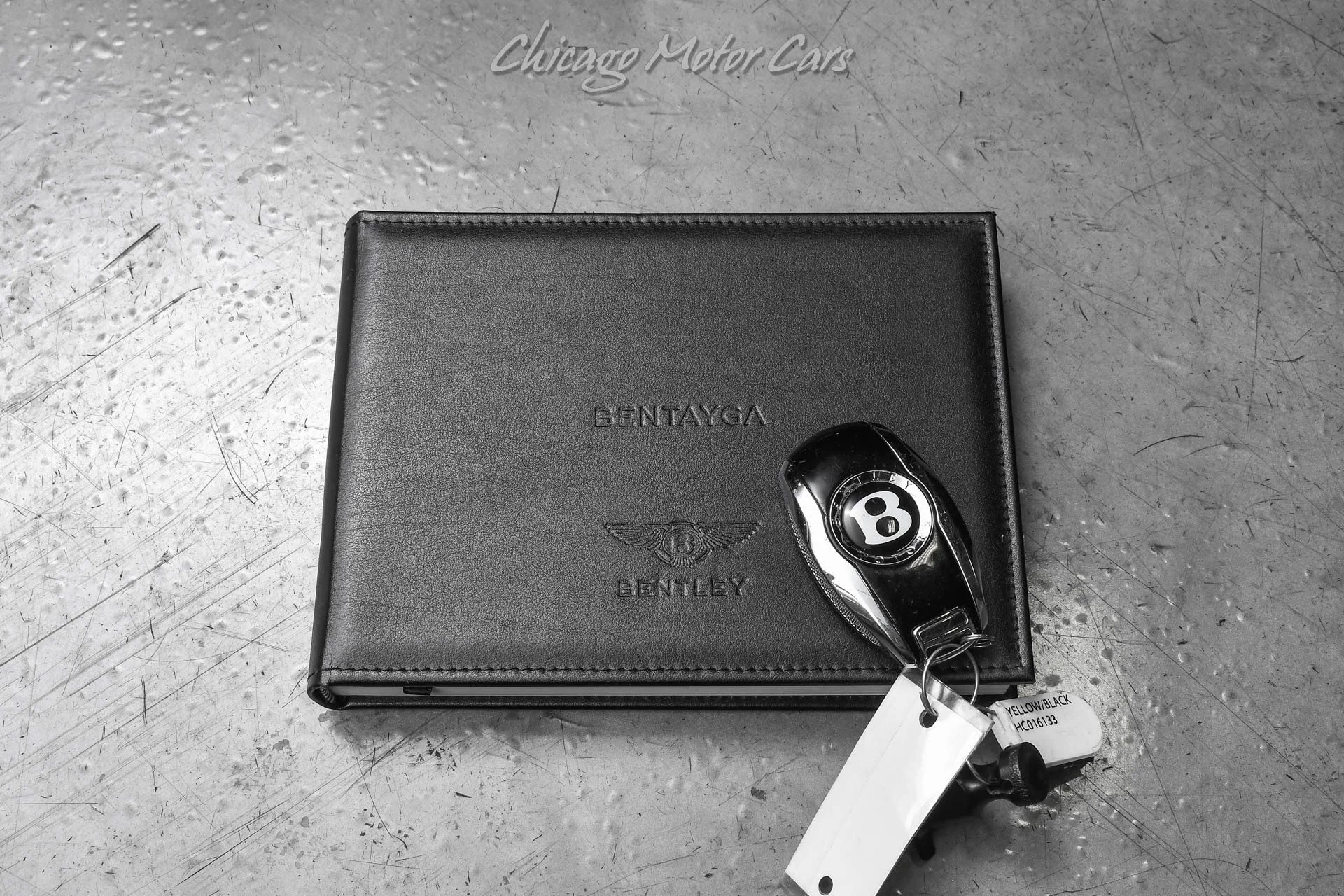 mph063_1546722437_13038_p64_l_fa3bdd209b