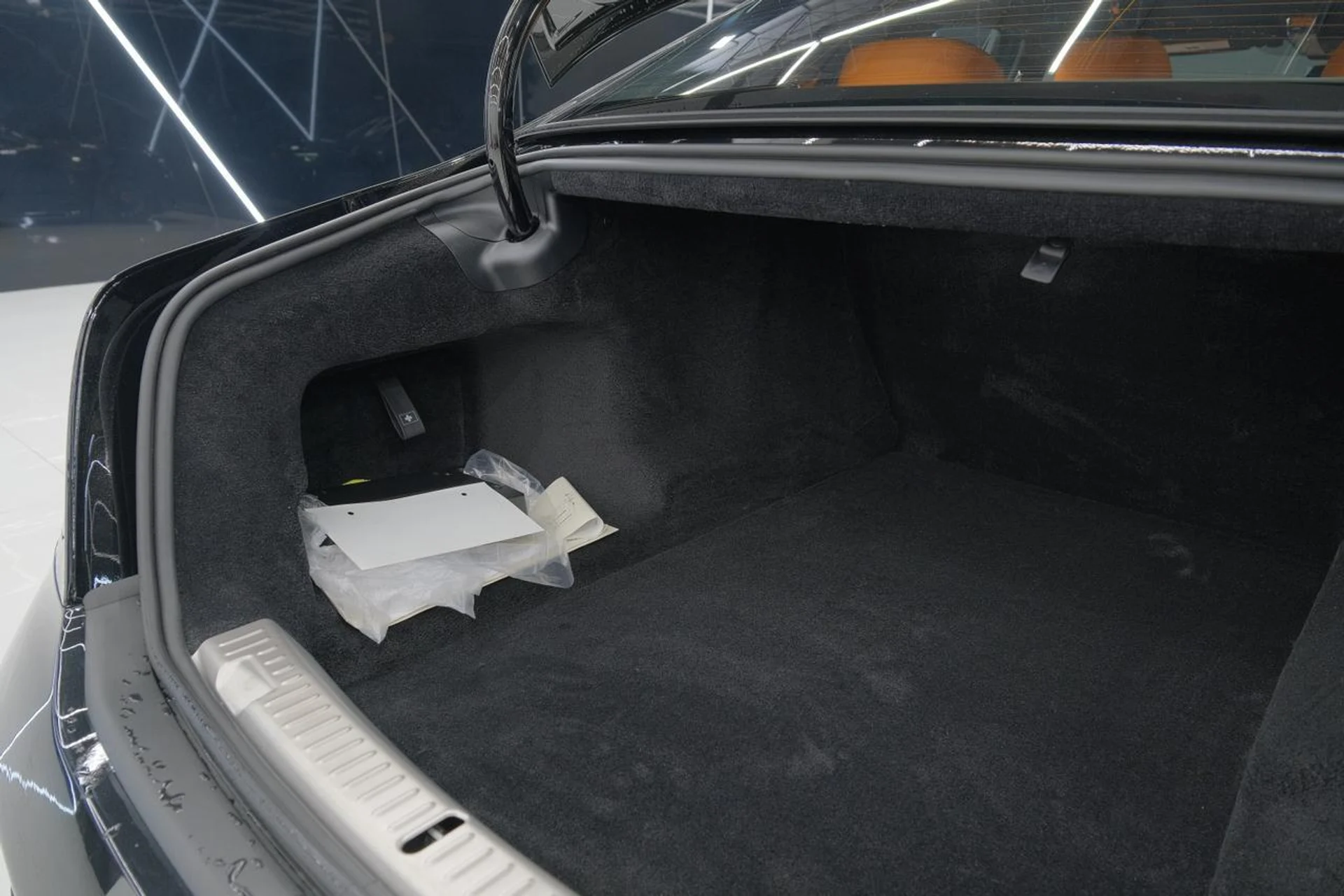 mph063_1547505863_bd8080af40f0b8a5dcc47a62c7966e83_a64acad5f3