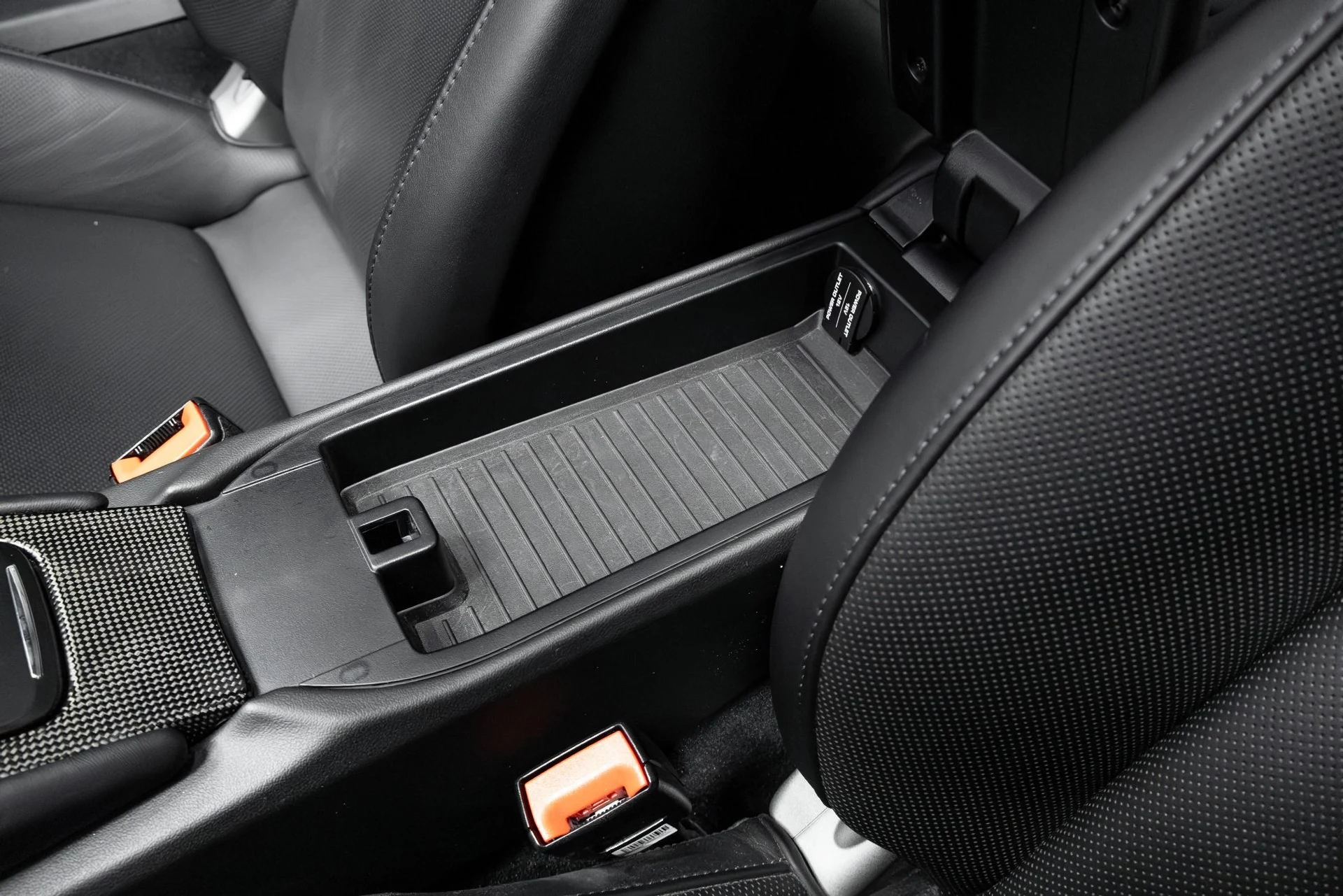 mph063_1549727005_Used_2015_Porsche_911_Turbo_S_1761834686_3a54131016