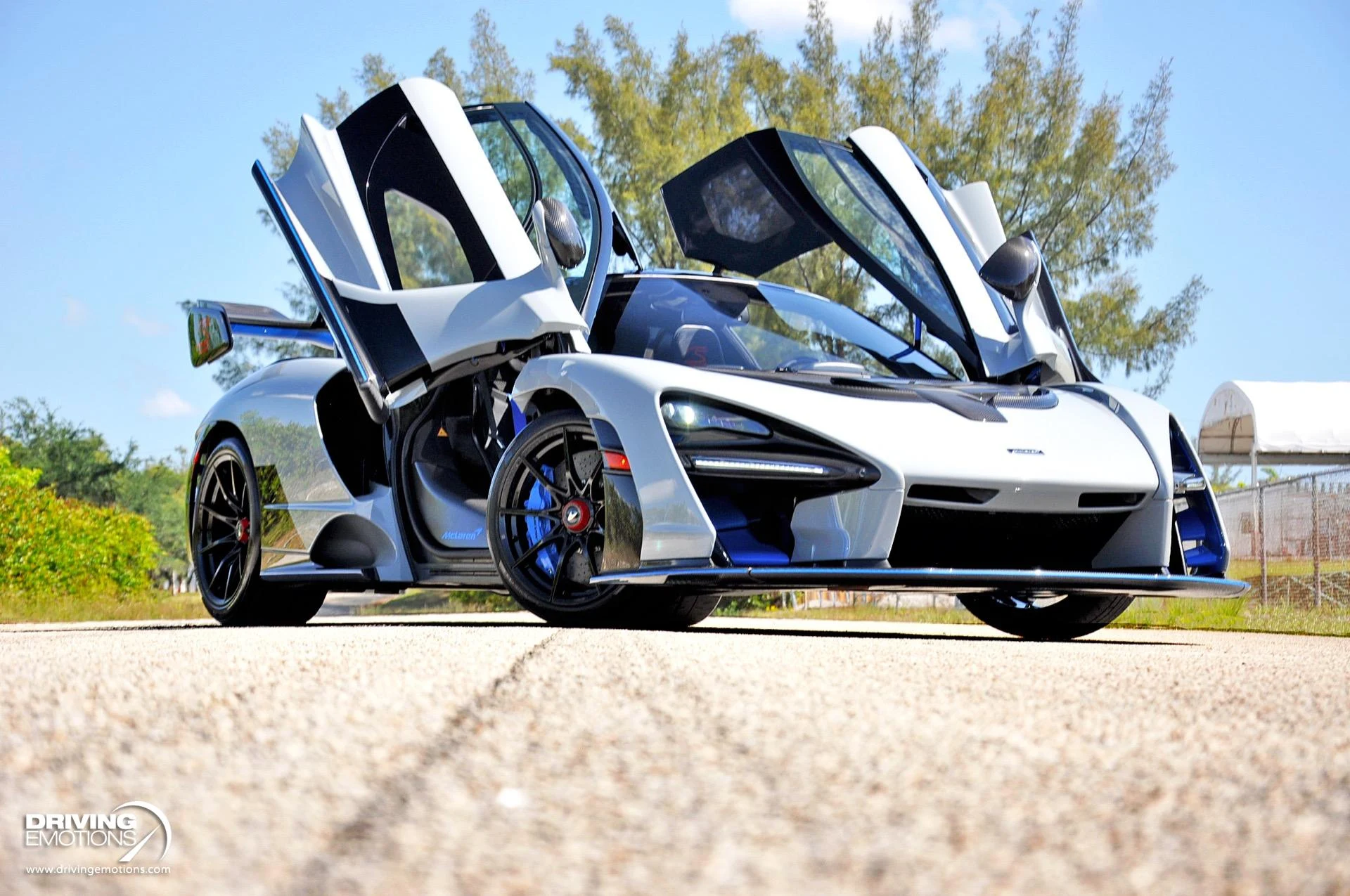 mph063_1552775076_683_p64_l_d357ec676b