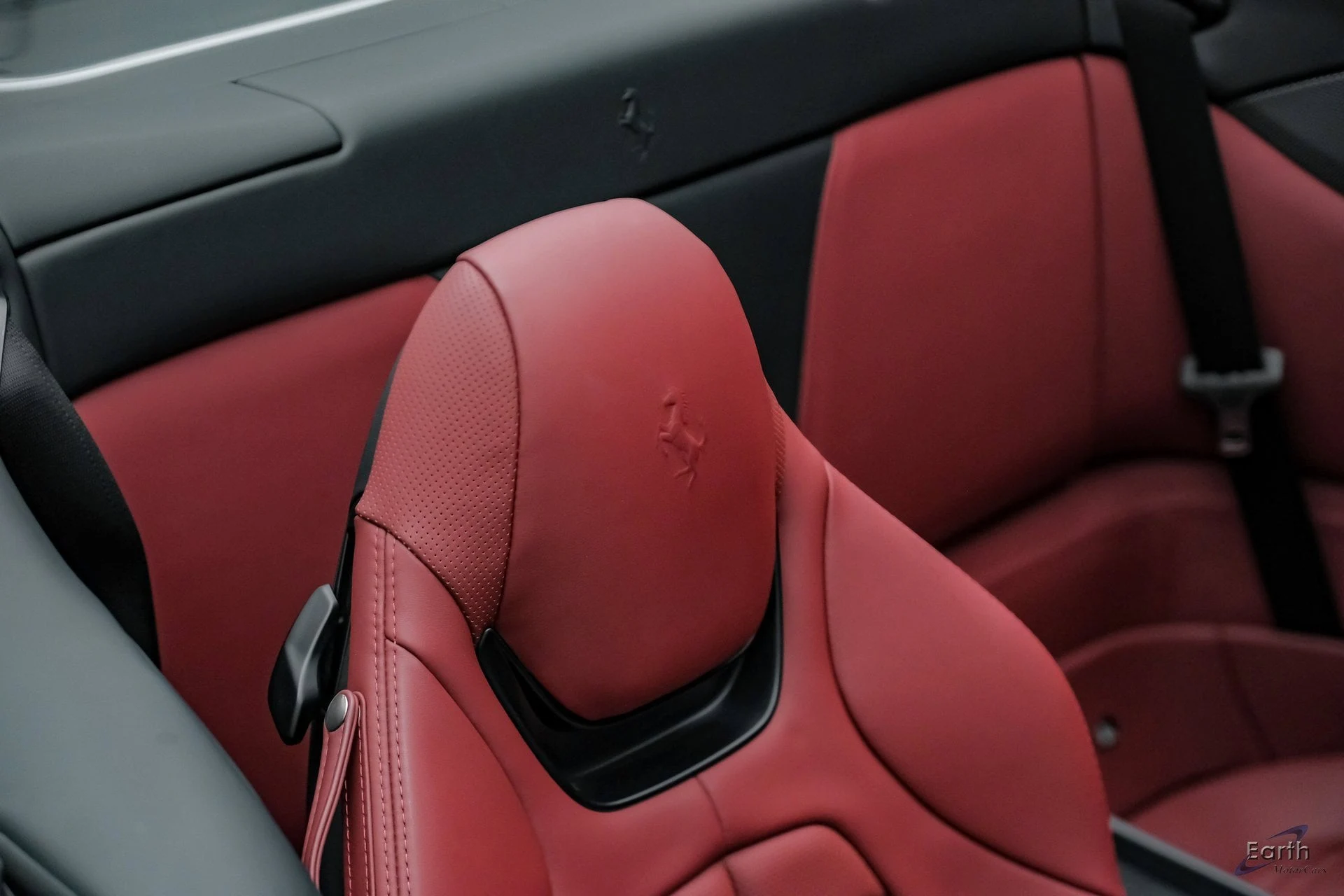 mph063_1555961107_33d64726062dbaf028e09654f3058ae2x_c64639e112