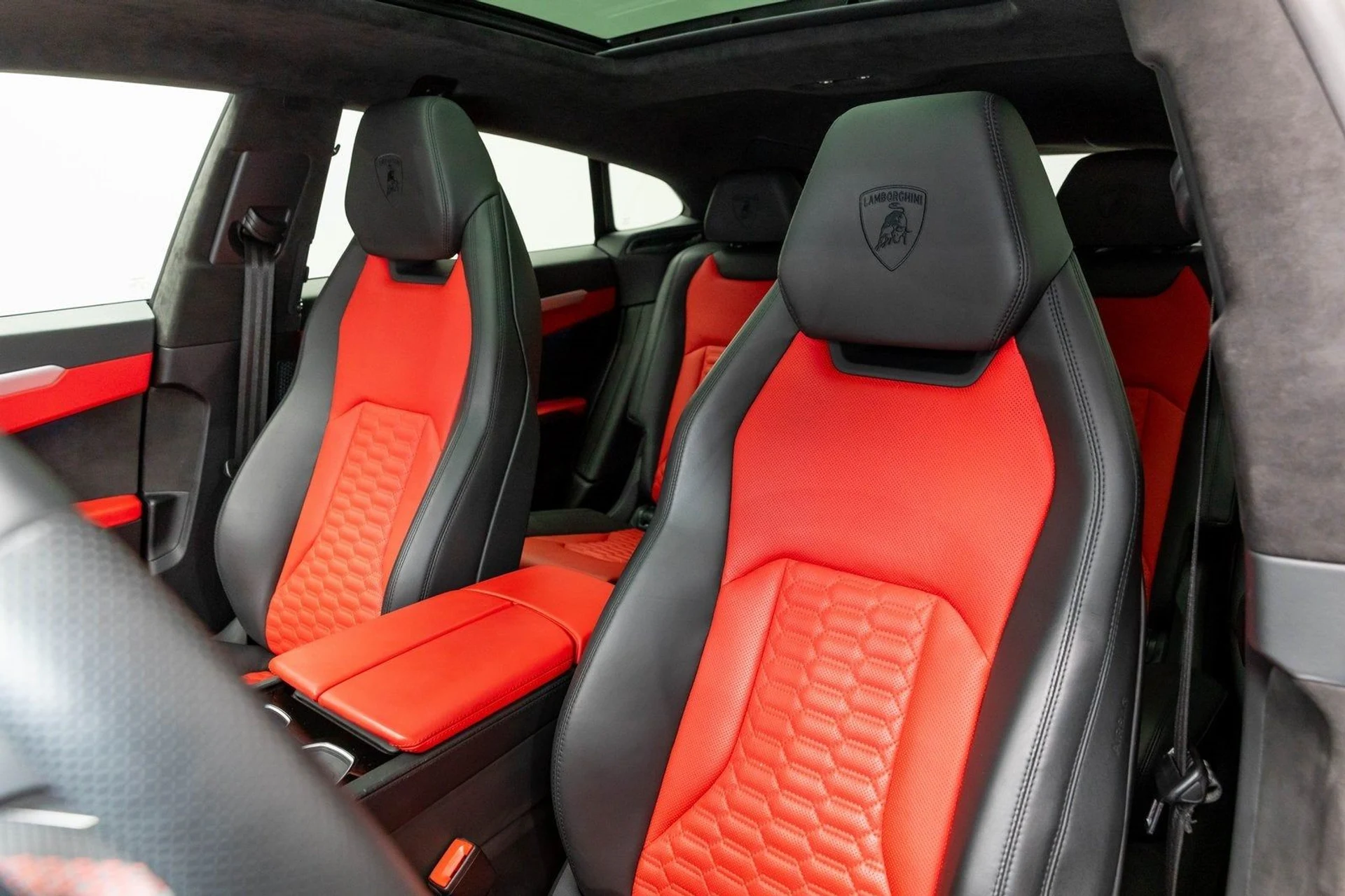 mph063_1561496941_64_a8952c074e