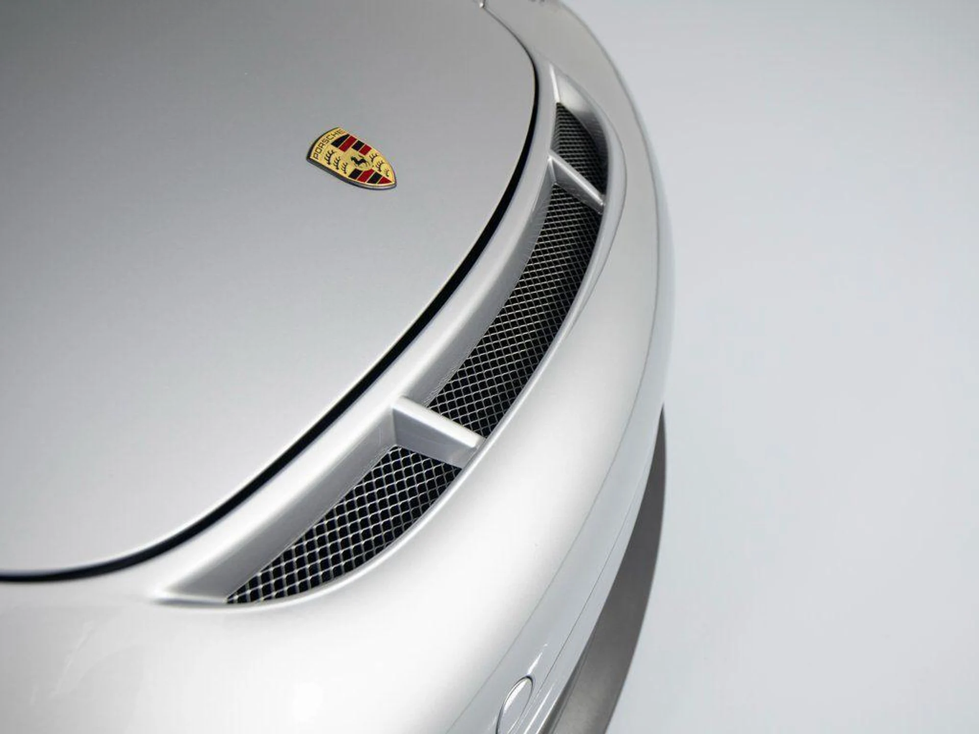 mph063_1563645474_s2b_Bfqcod3_F_Ruy07x_M_Zjn7_Hbo_c77e61e01d