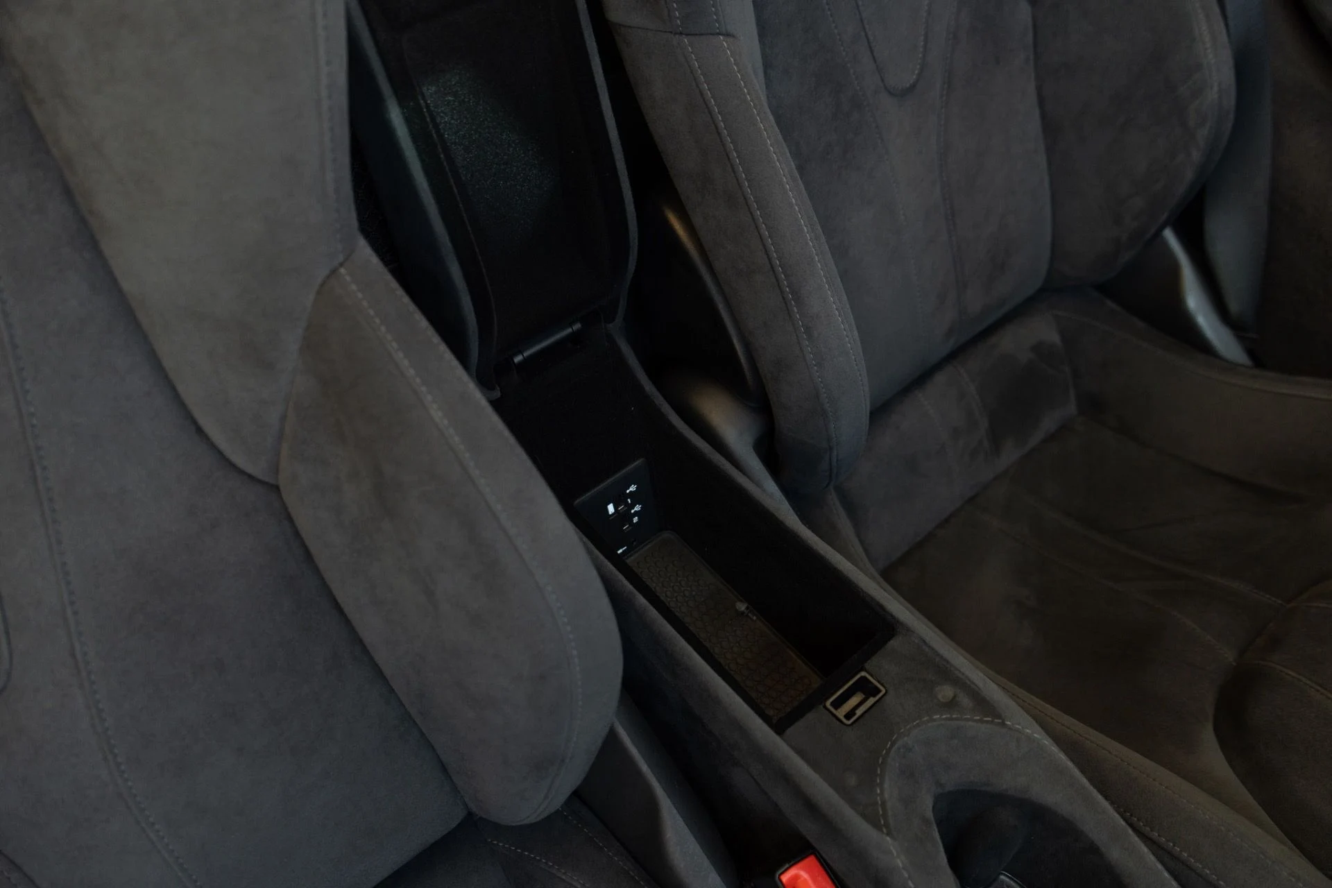 mph063_156736130_Used_2020_Mc_Laren_720_S_Spider_Performance_1776716931_6640ec031d