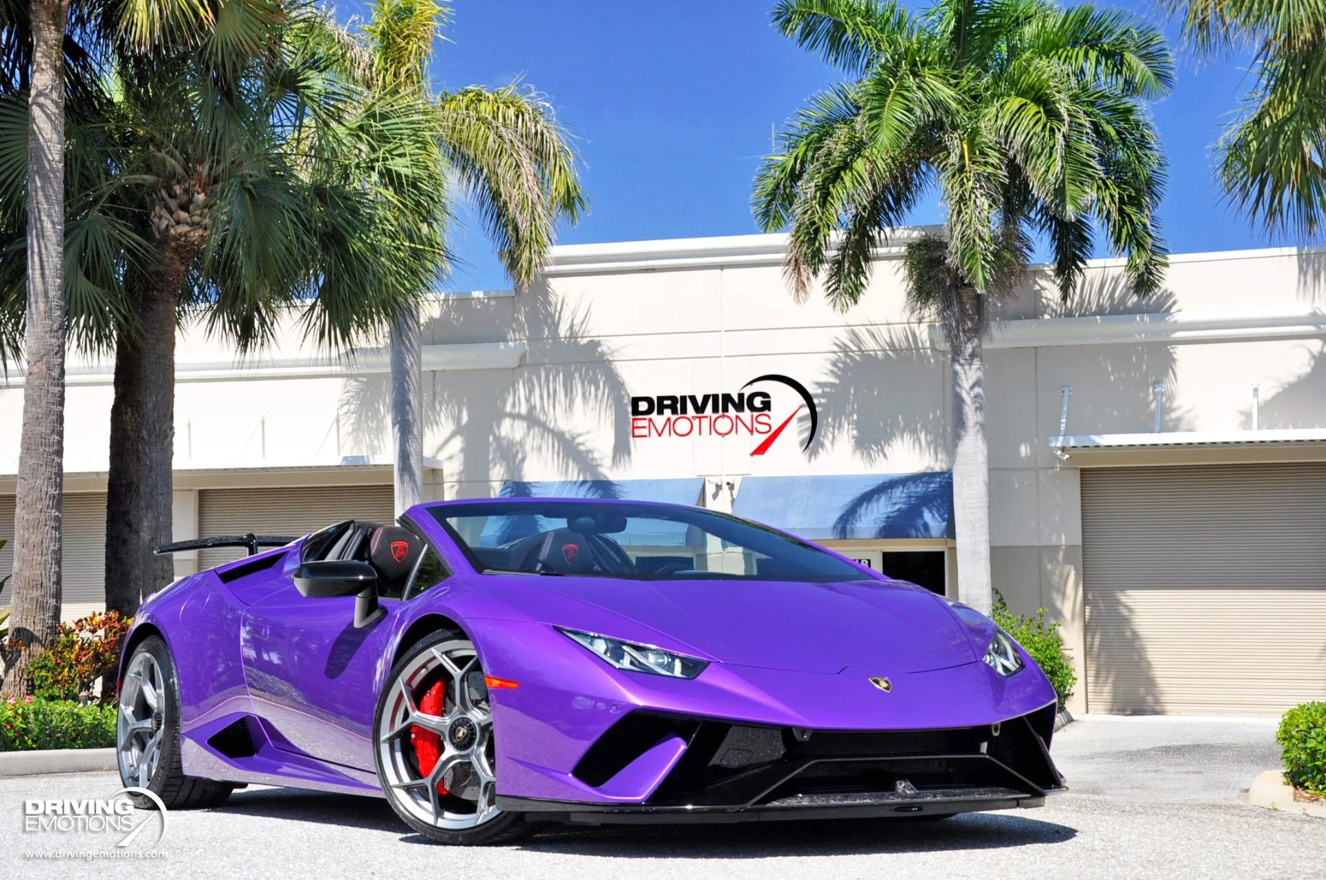 mph063_1568456608_863_p64_l_54570958ca