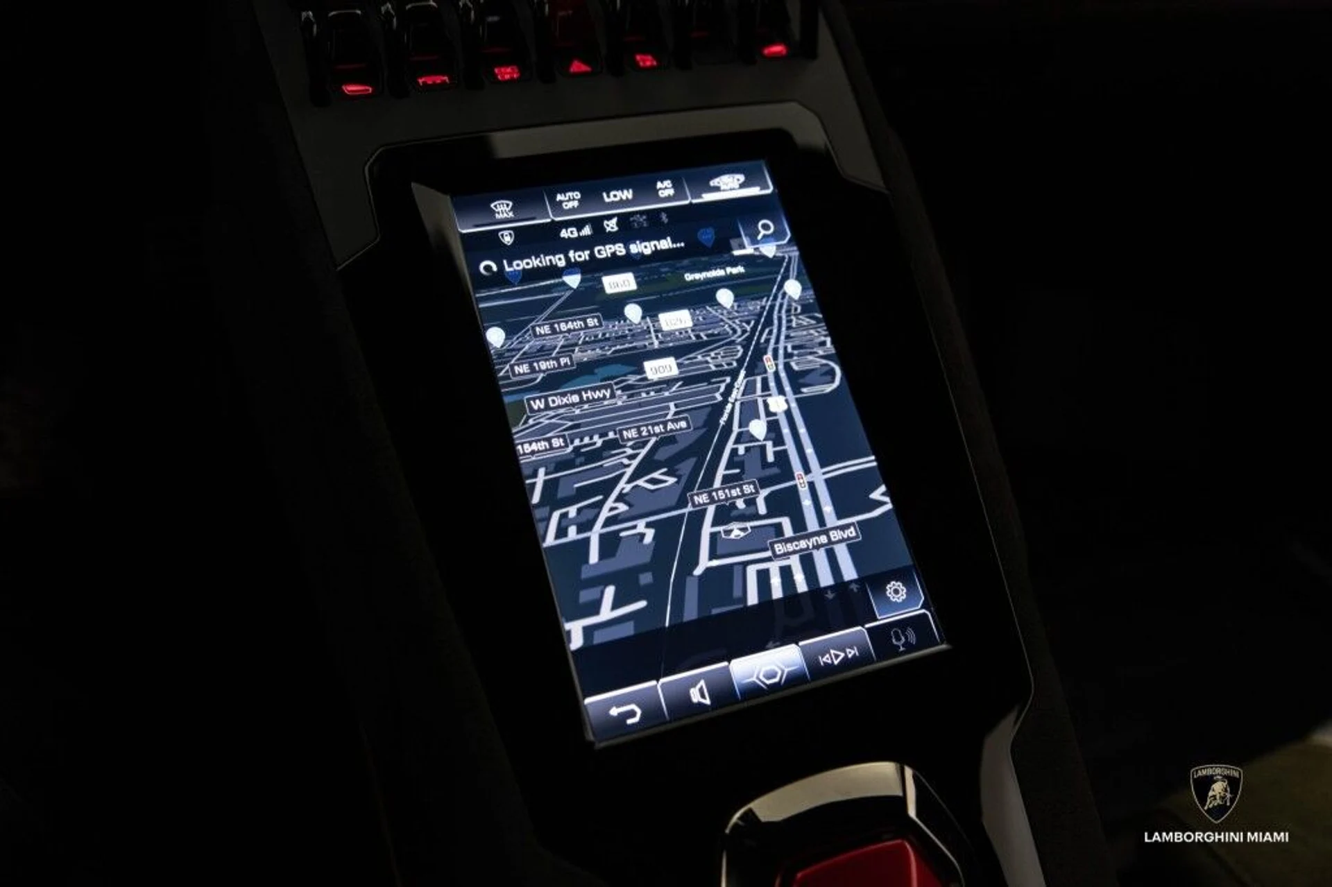 mph063_1572913072_b4cefe6fca68c61530c41851a8379d1b_d7bbcc030b