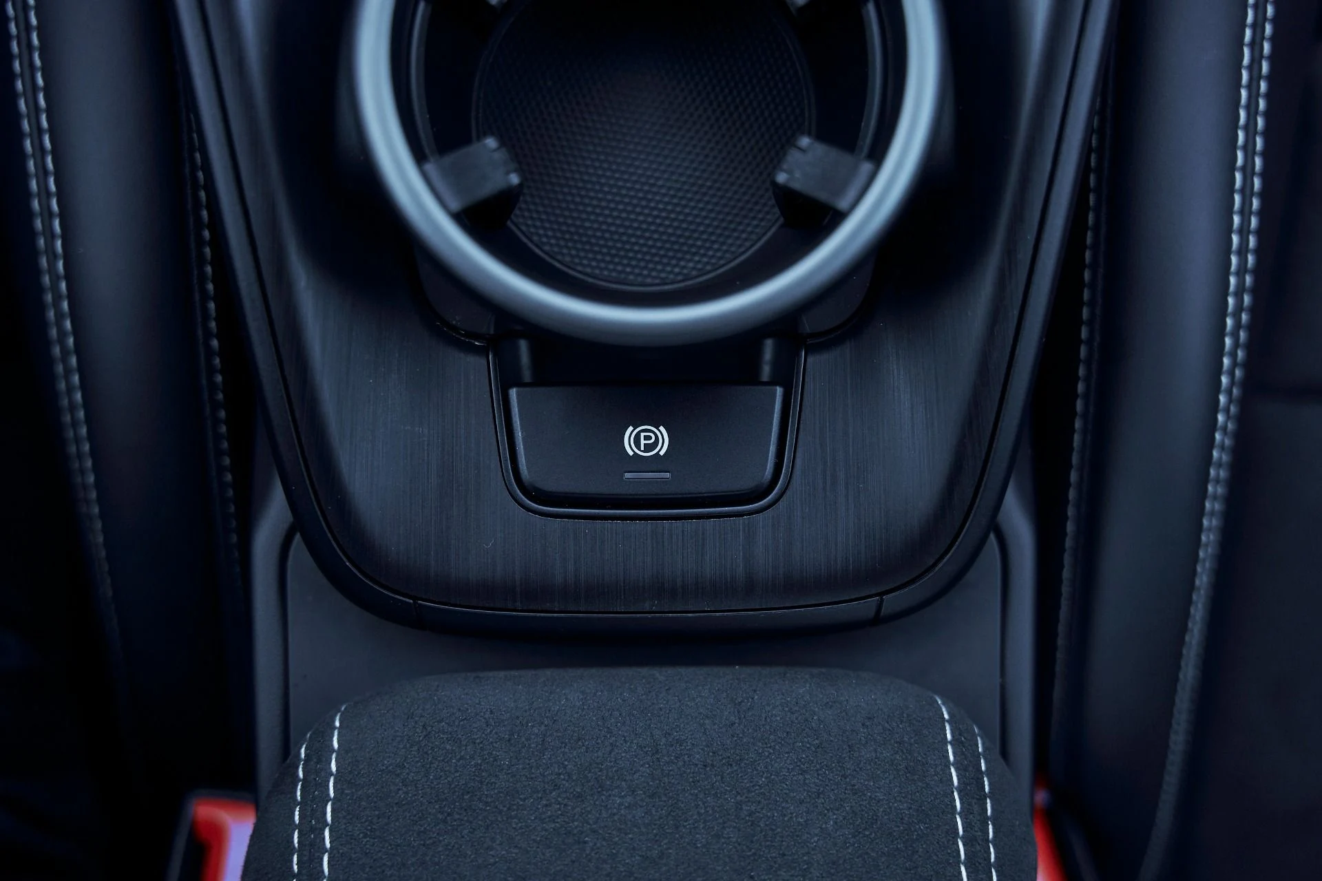 mph063_15763095_Used_2023_Porsche_911_GT_3_1770166986_01e12da359