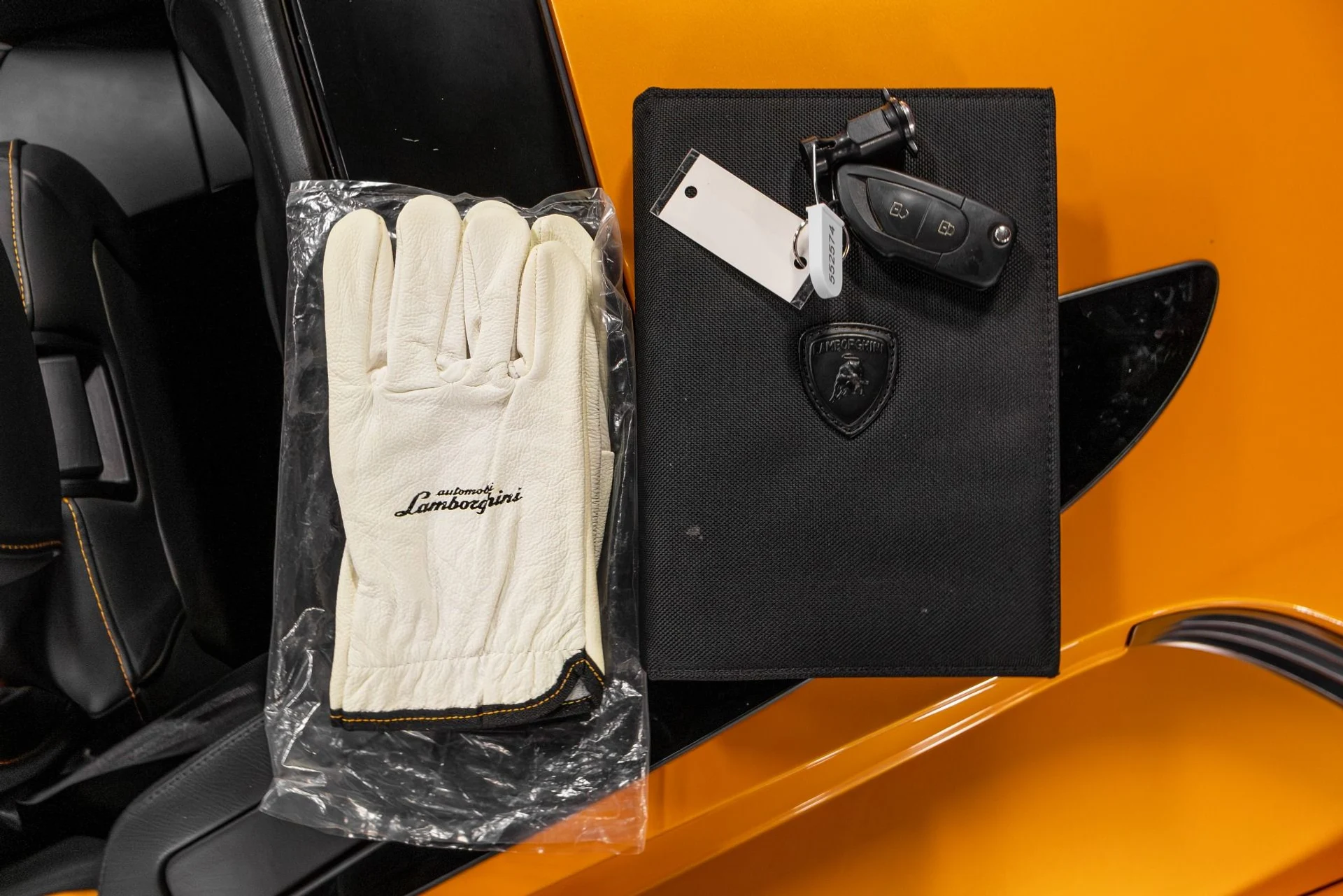 mph063_1576434356_Used_2008_Lamborghini_Gallardo_Spyder_1768425608_5ea43c683e