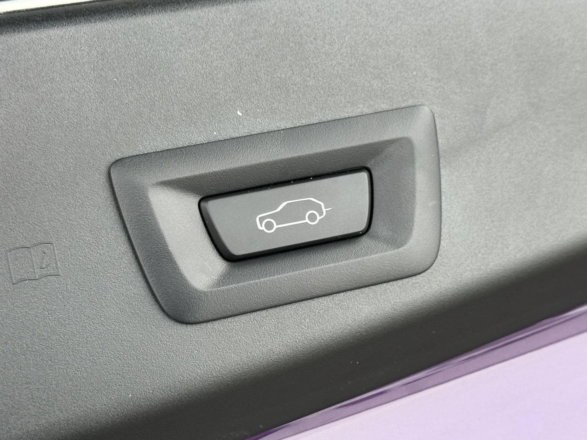 mph063_1577886208_cf45aaa0709566d6876ab50c4dfd3c3c_8b6e09379e