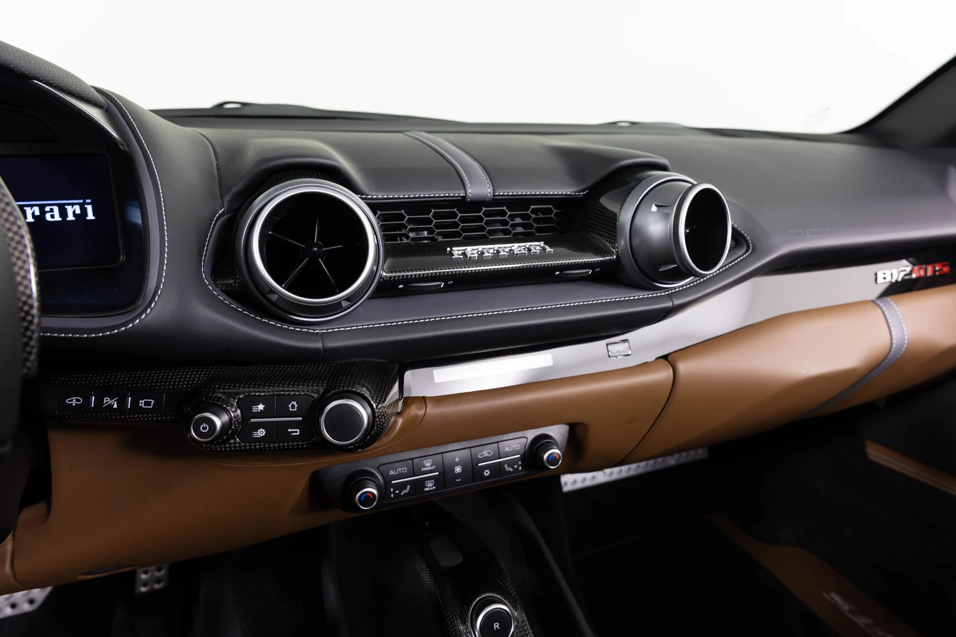 mph063_1581297294_84846aab388bbdea9762aba6e0cc9d95_23f7785967