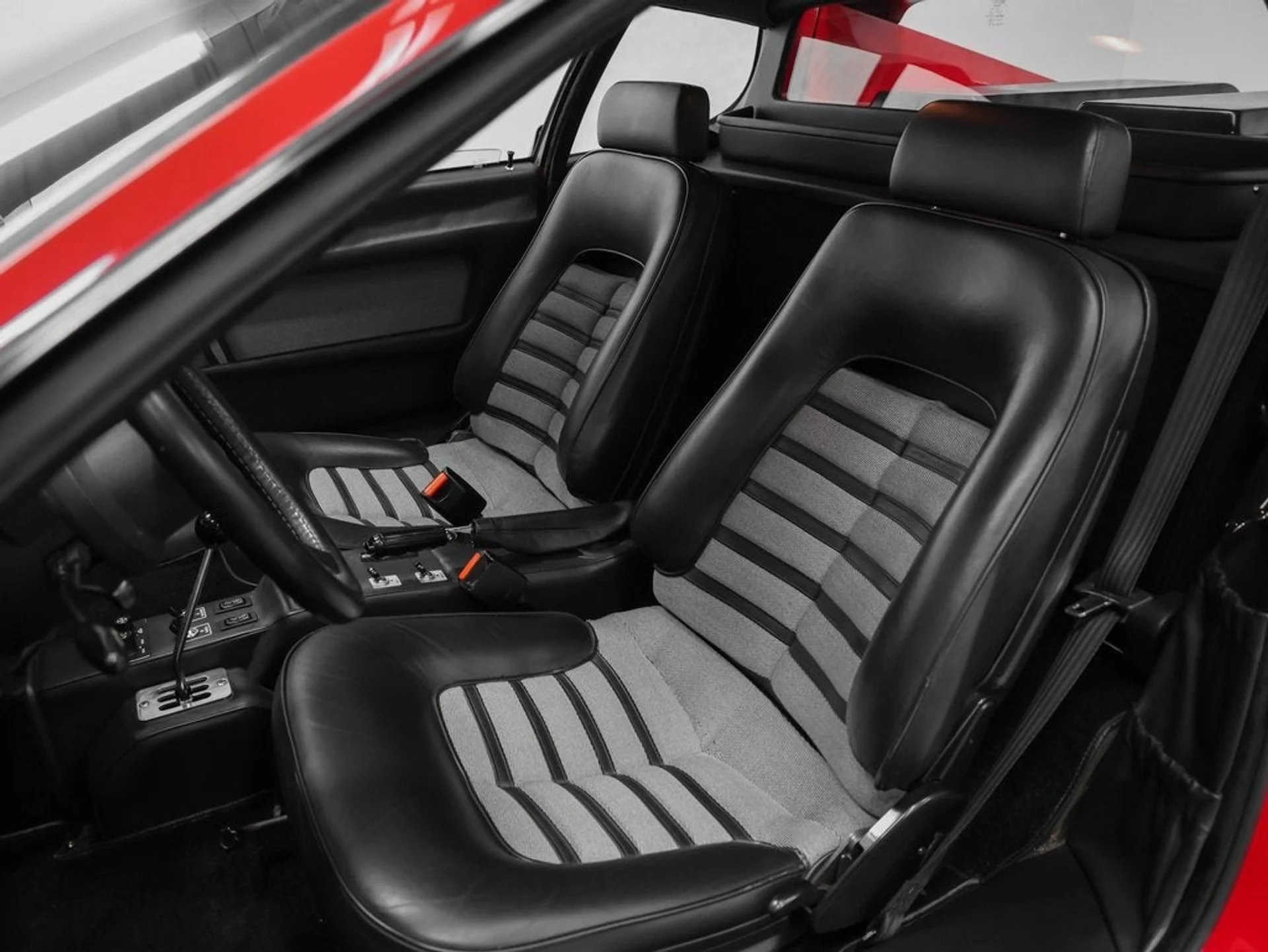 mph063_1581463213_64_7a686ad964