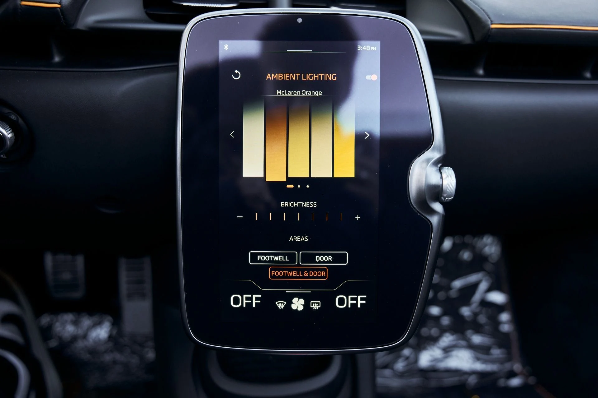 mph063_158170081_Used_2025_Mc_Laren_Artura_1771382341_9ad780a8ed