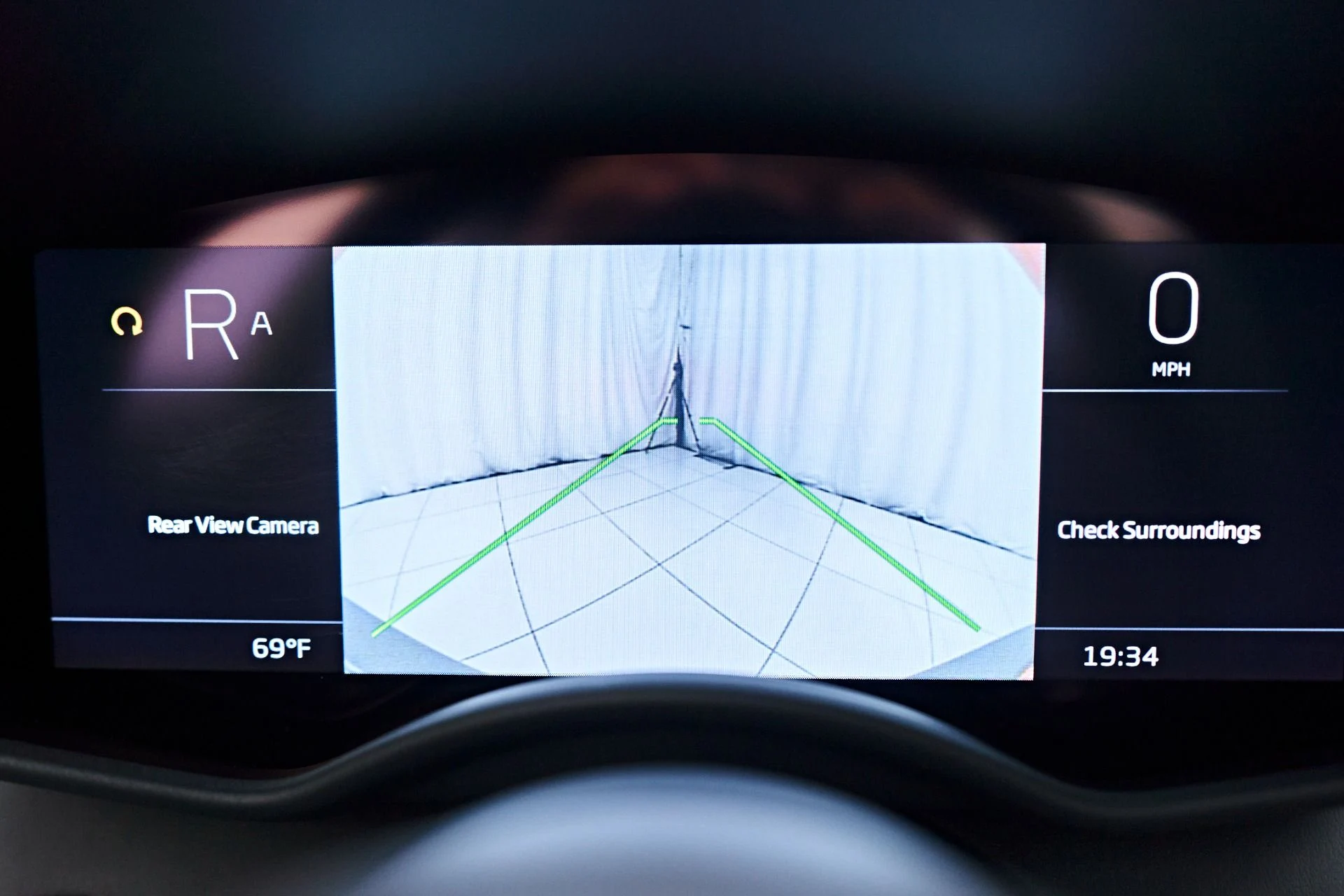 mph063_1585926447_Used_2023_Mc_Laren_GT_Base_1712094494_59df3daa42