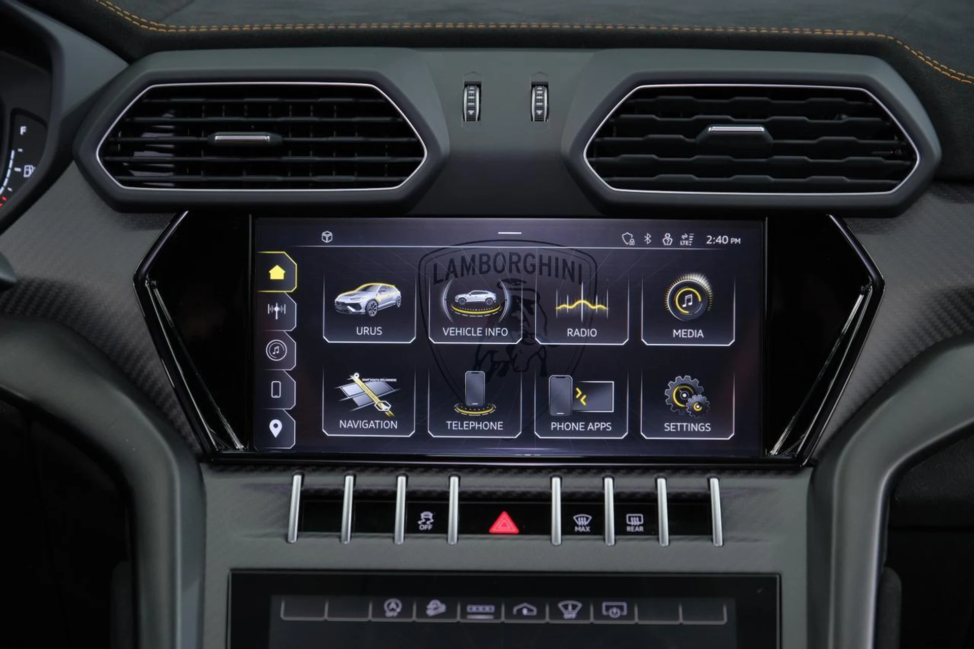 mph063_1588664626_7355fece216310190365b09c14677c49_599d427e58