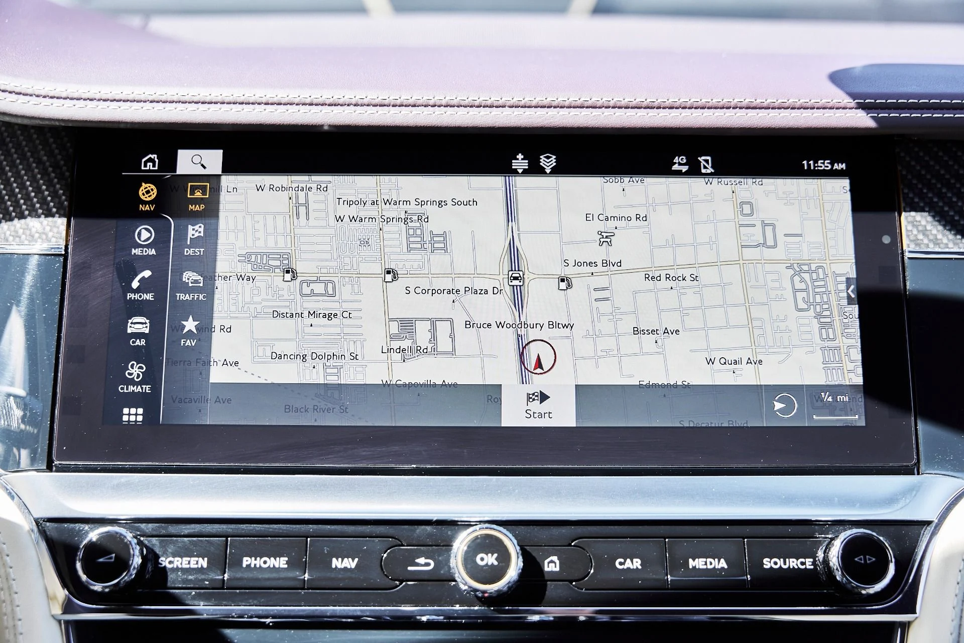 mph063_1588813267_Used_2023_Bentley_Continental_GT_Speed_1773531473_4072cecde0