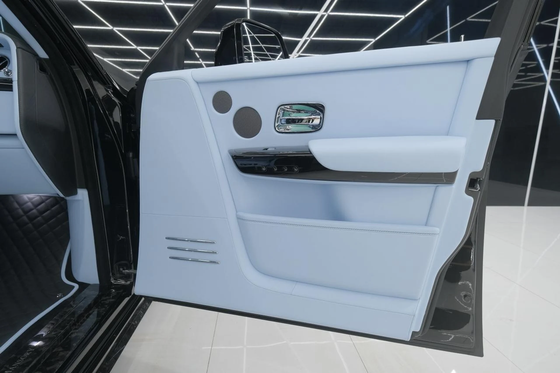 mph063_1588840485_6ab31f6bcd47ecba03df53174525e520_1a0023729f