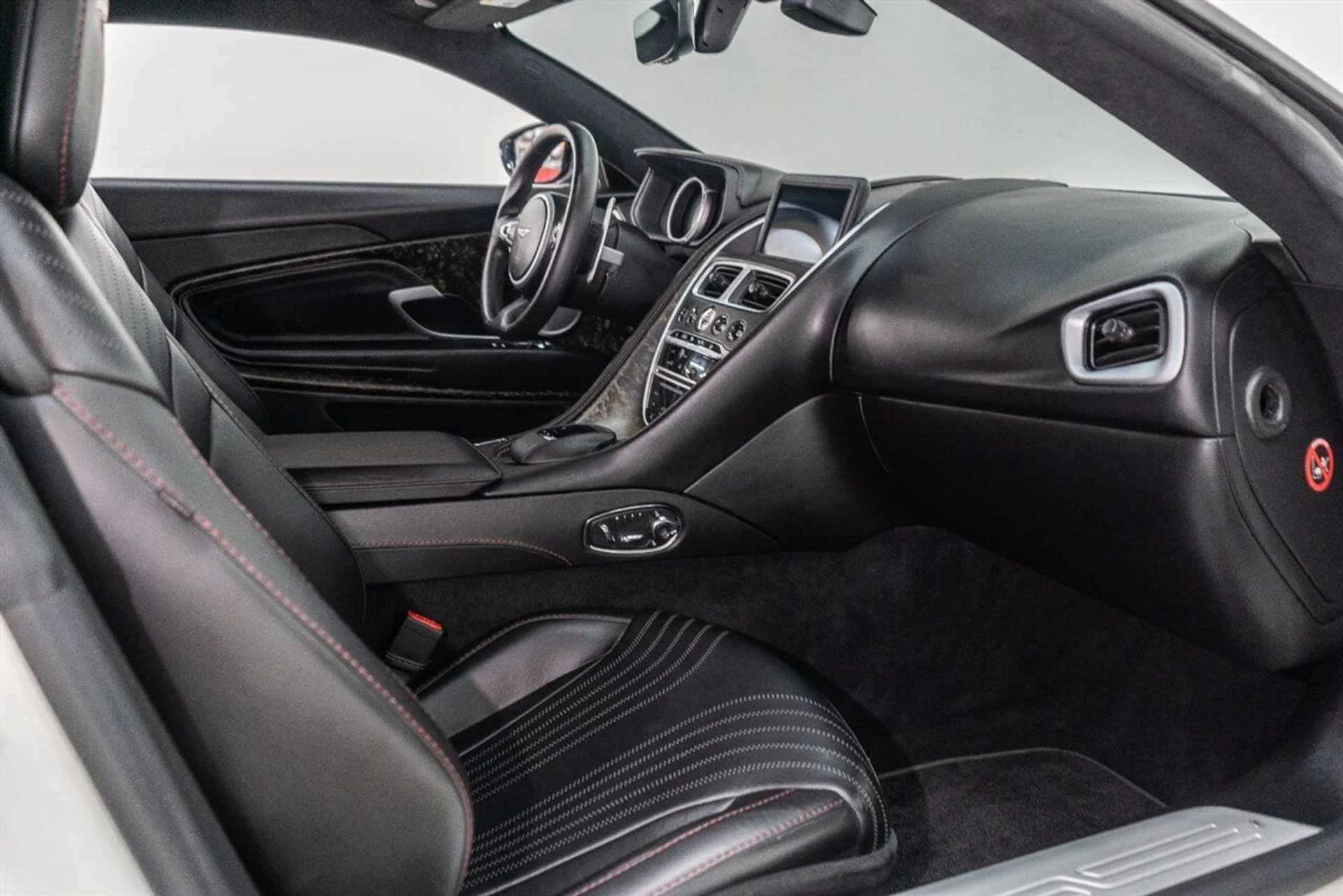 mph063_1589334586_da581586b4_1280_06659d27bc