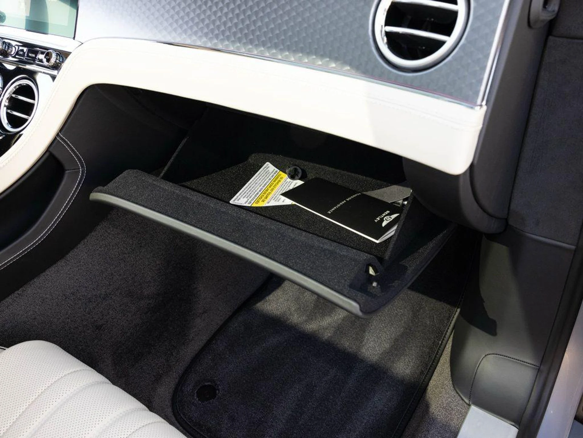 mph063_1590556765_514426020_69ea4166a250cd82d00a2509_c8afc45890