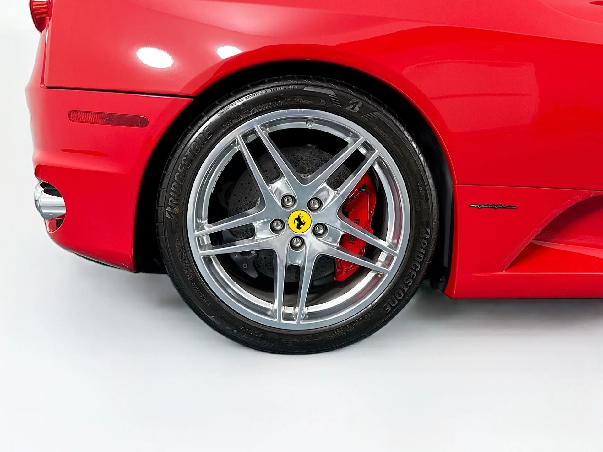mph063_1591069675_Used_2008_Ferrari_F430_Spider_F1_1785430208_a8120cc8b8